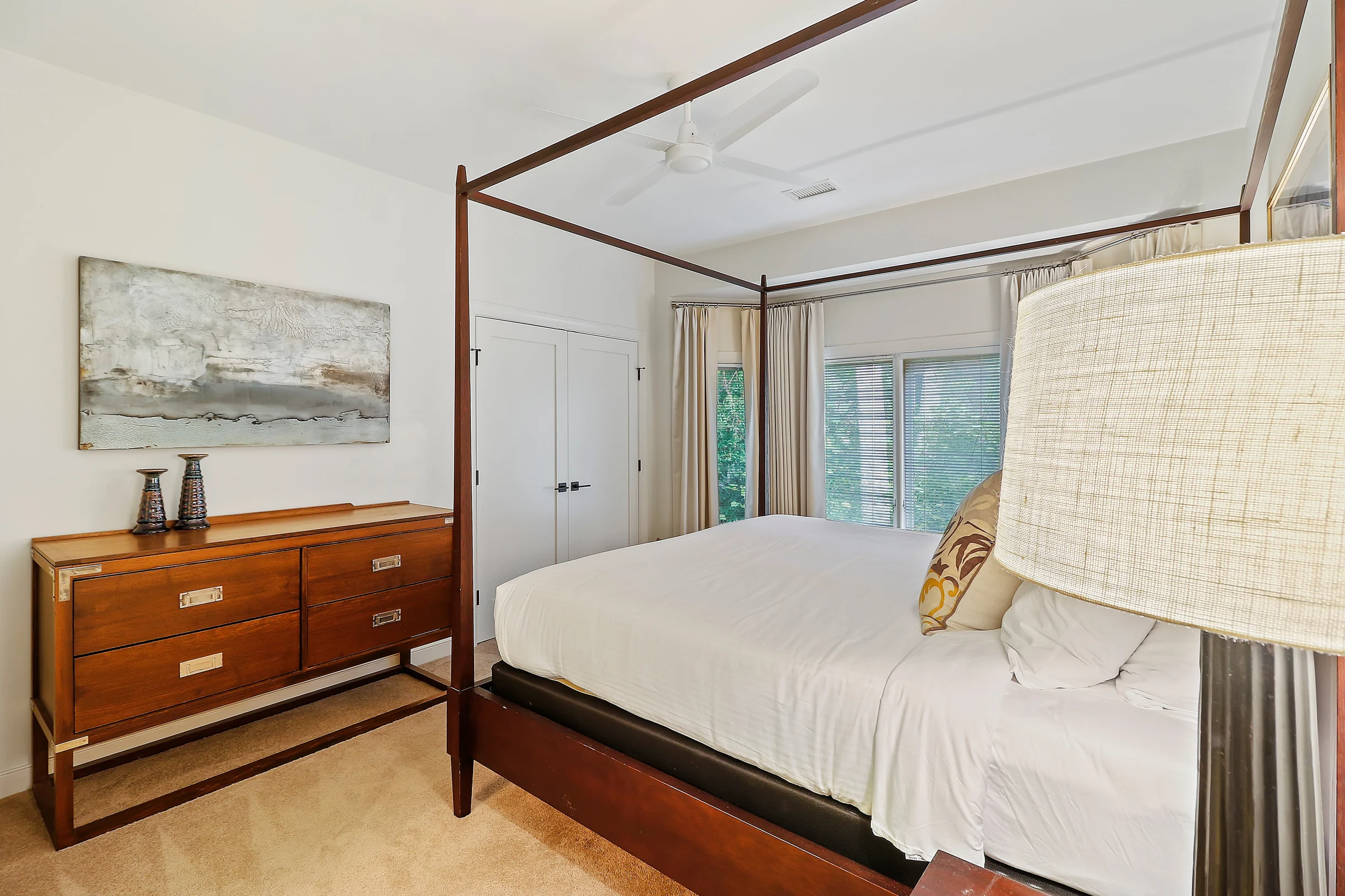 Wander Kiawah Island #31