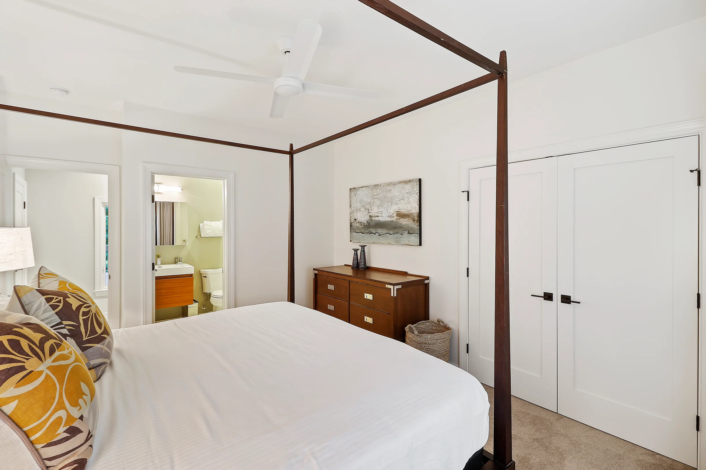 Wander Kiawah Island #39