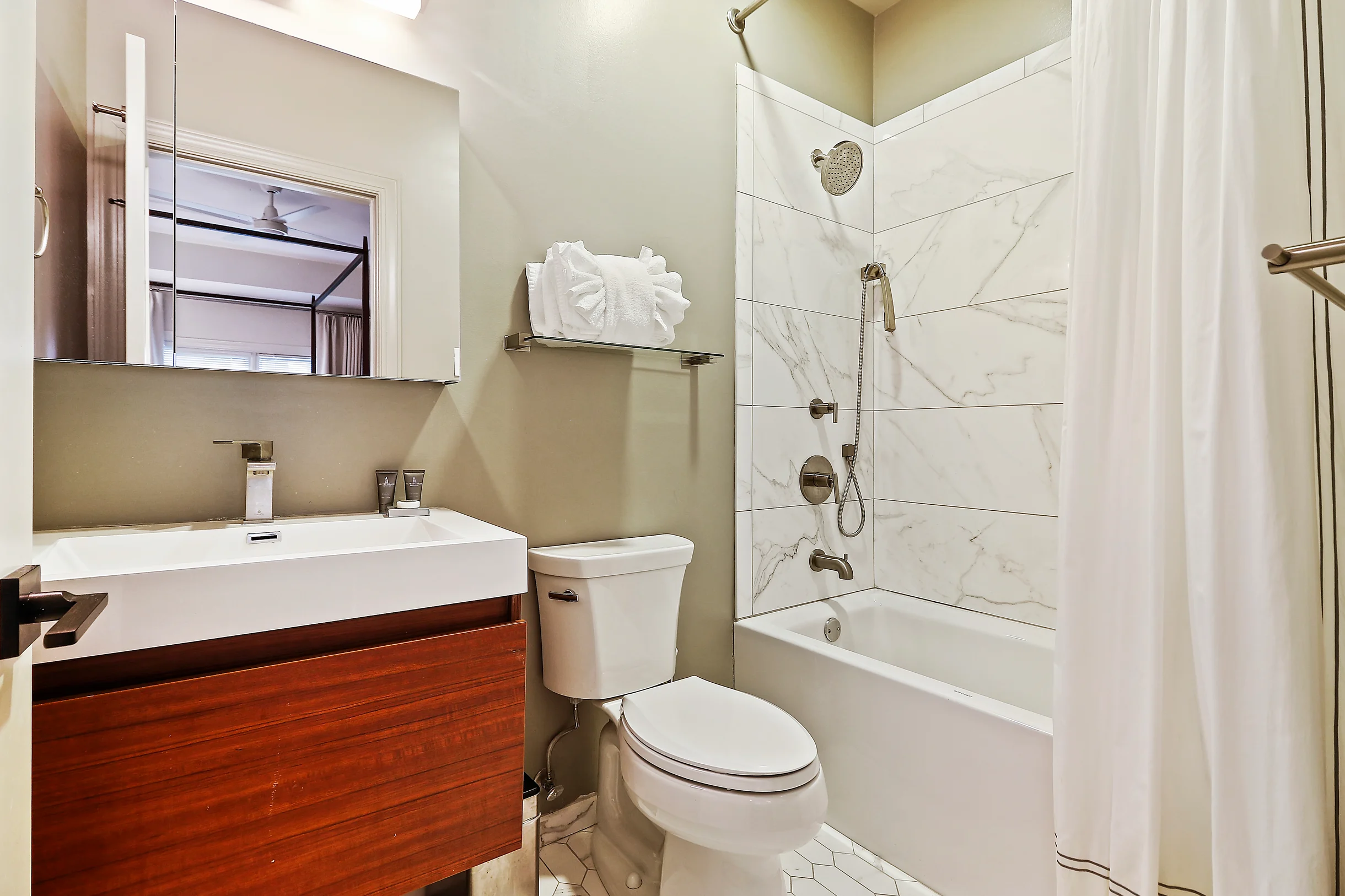 Wander Kiawah Island #20