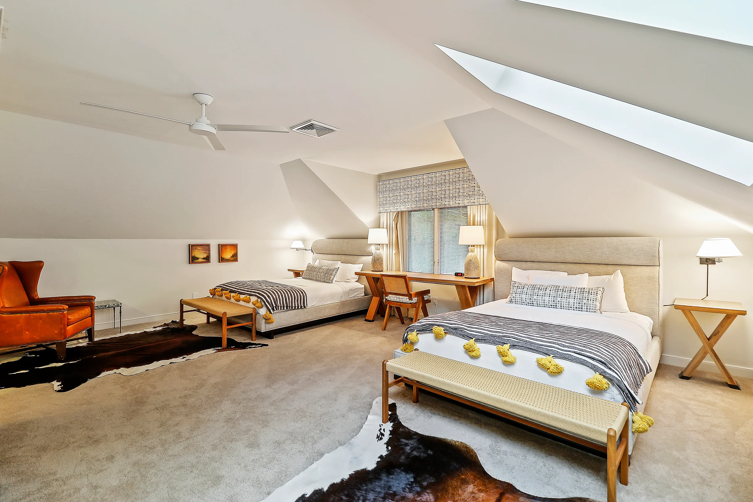 Wander Kiawah Island #30