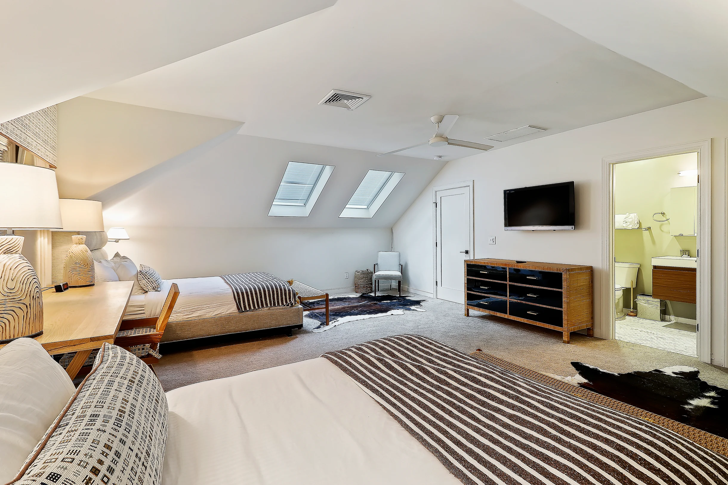 Wander Kiawah Island #38