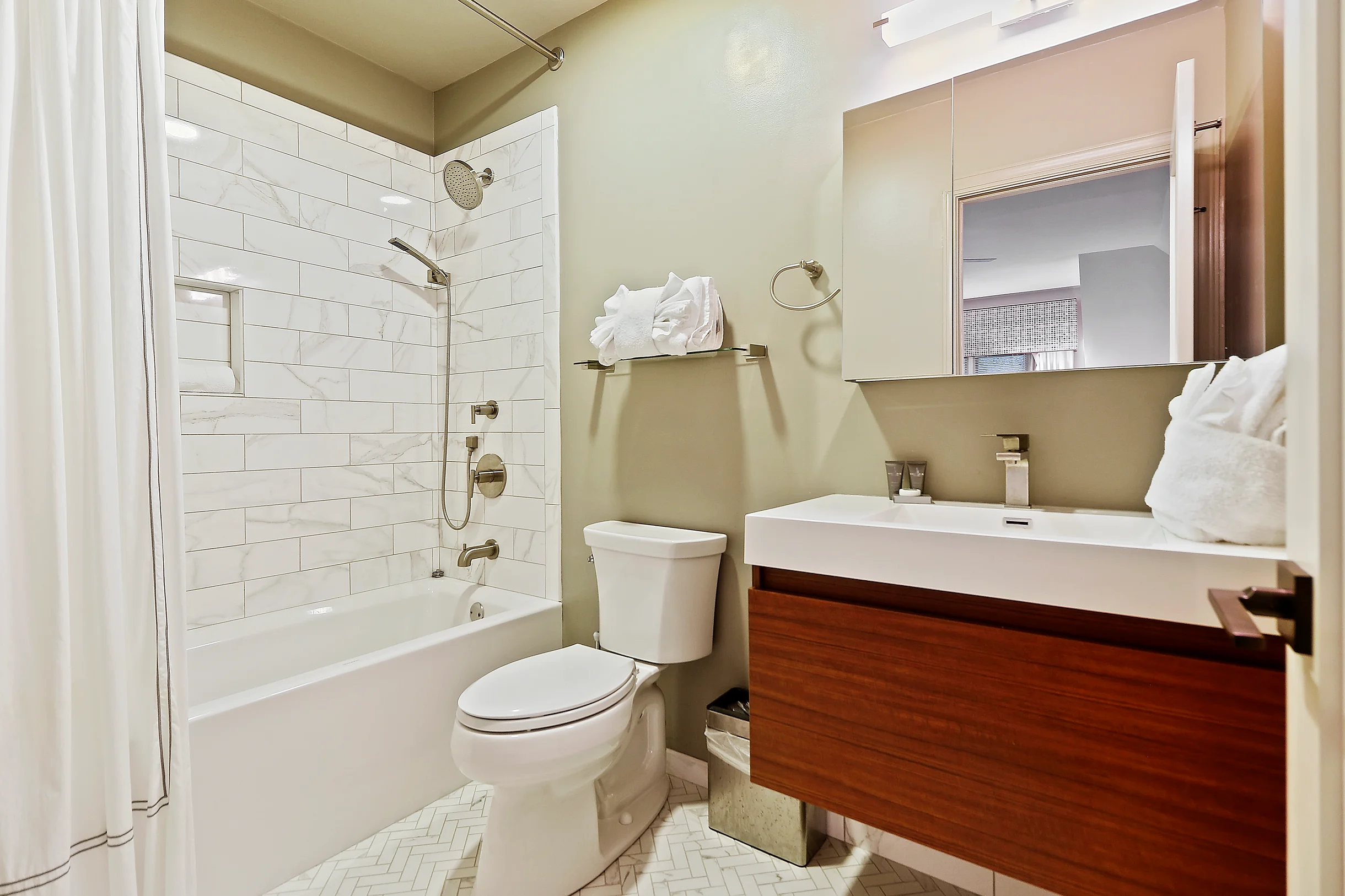 Wander Kiawah Island #19