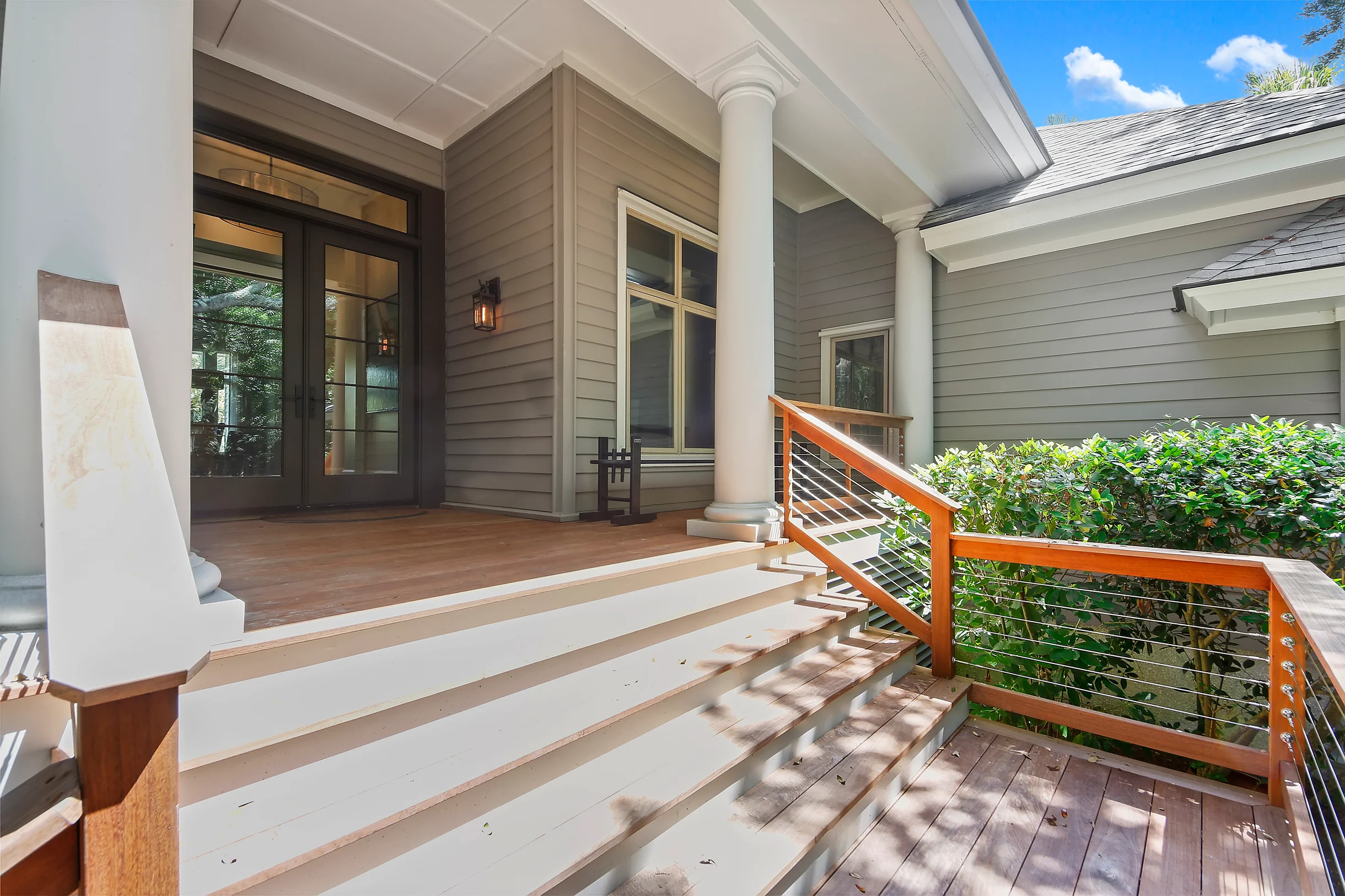 Wander Kiawah Island #18