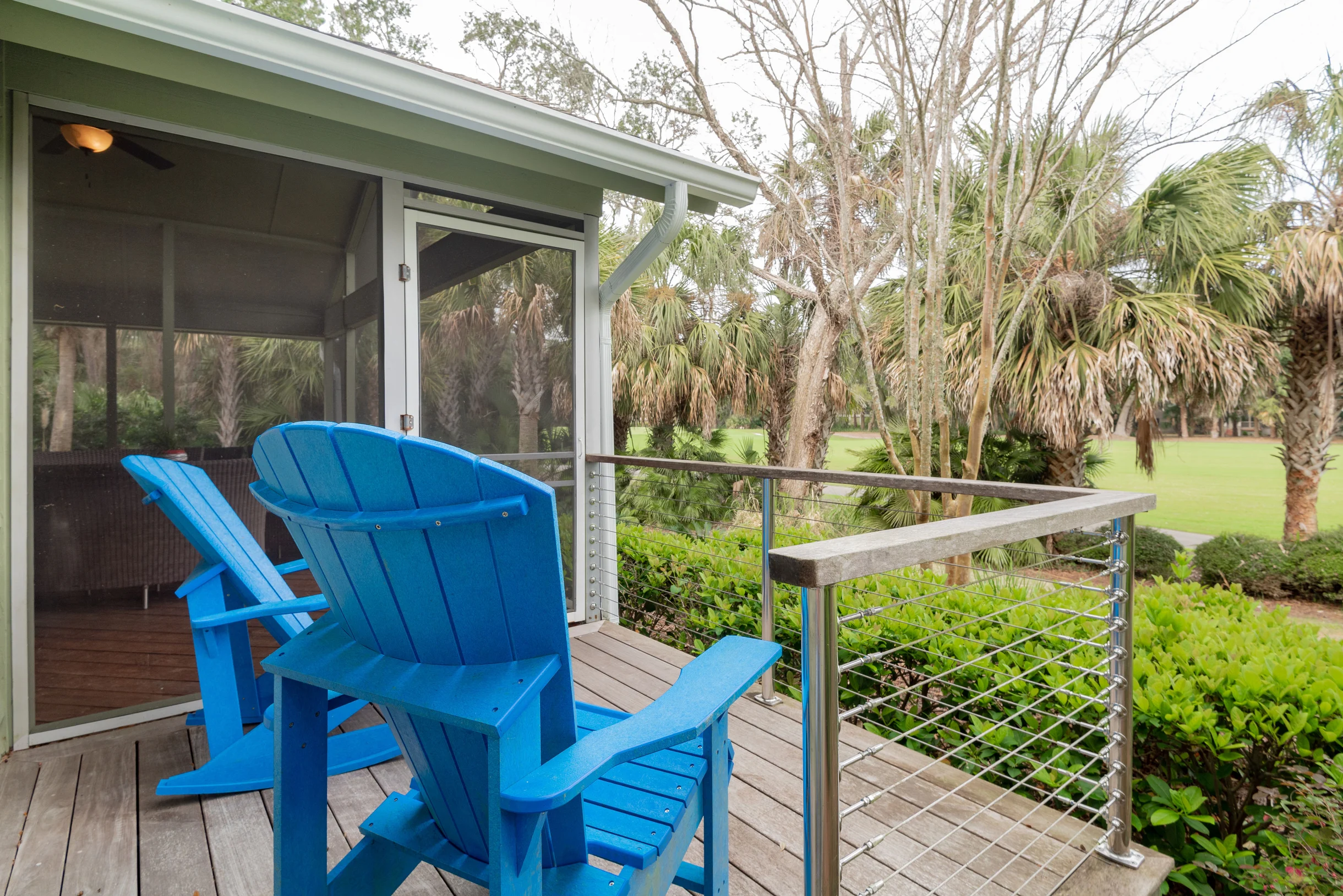 Wander Kiawah Island Shores #32