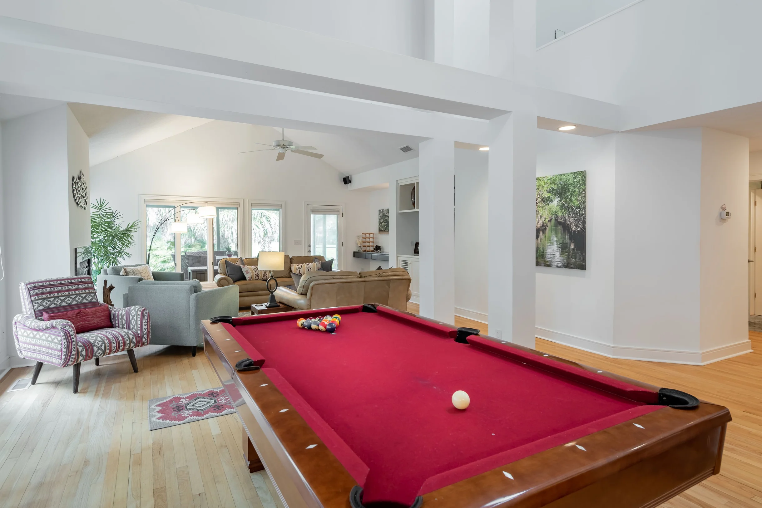 Wander Kiawah Island Shores #4