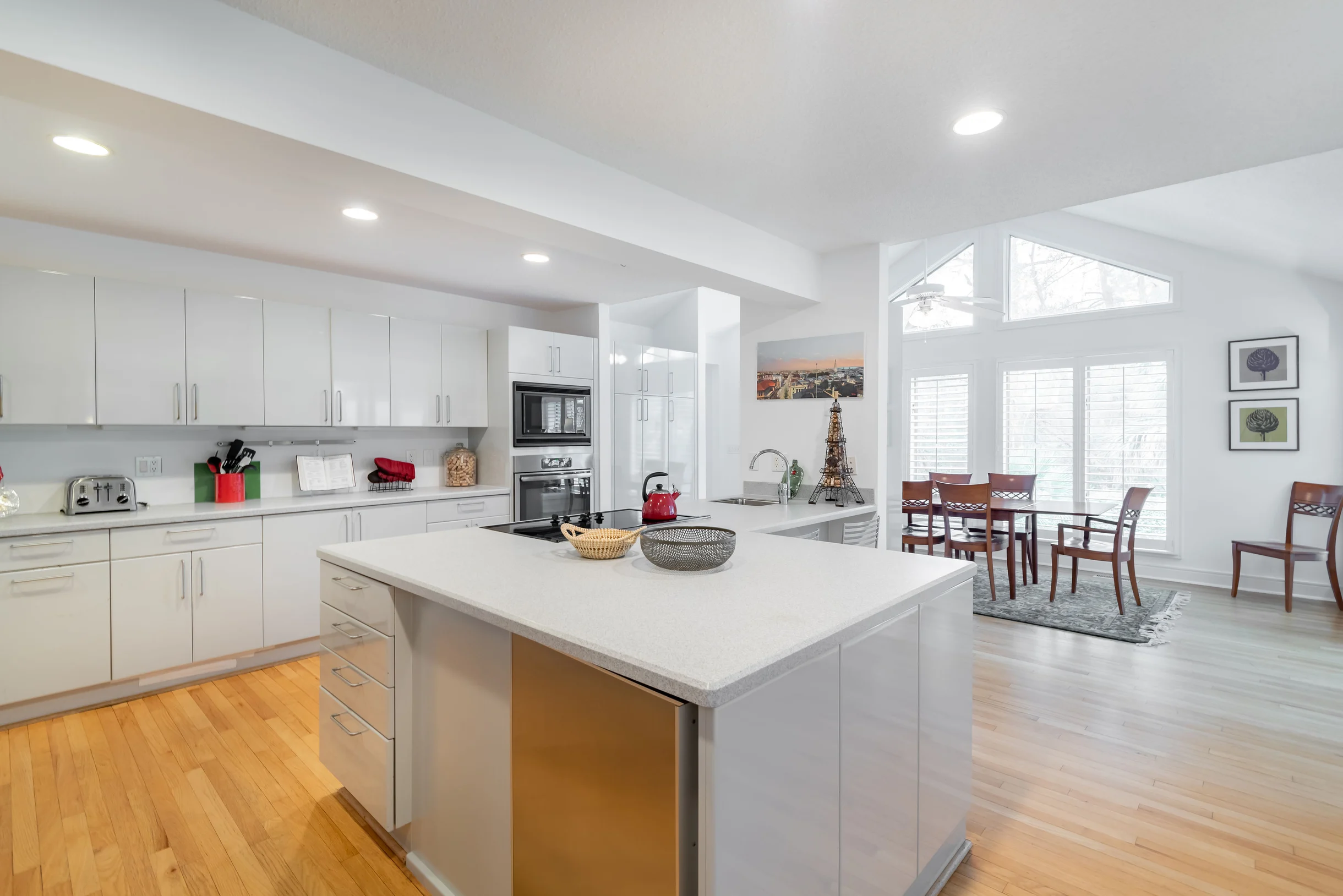 Wander Kiawah Island Shores #27