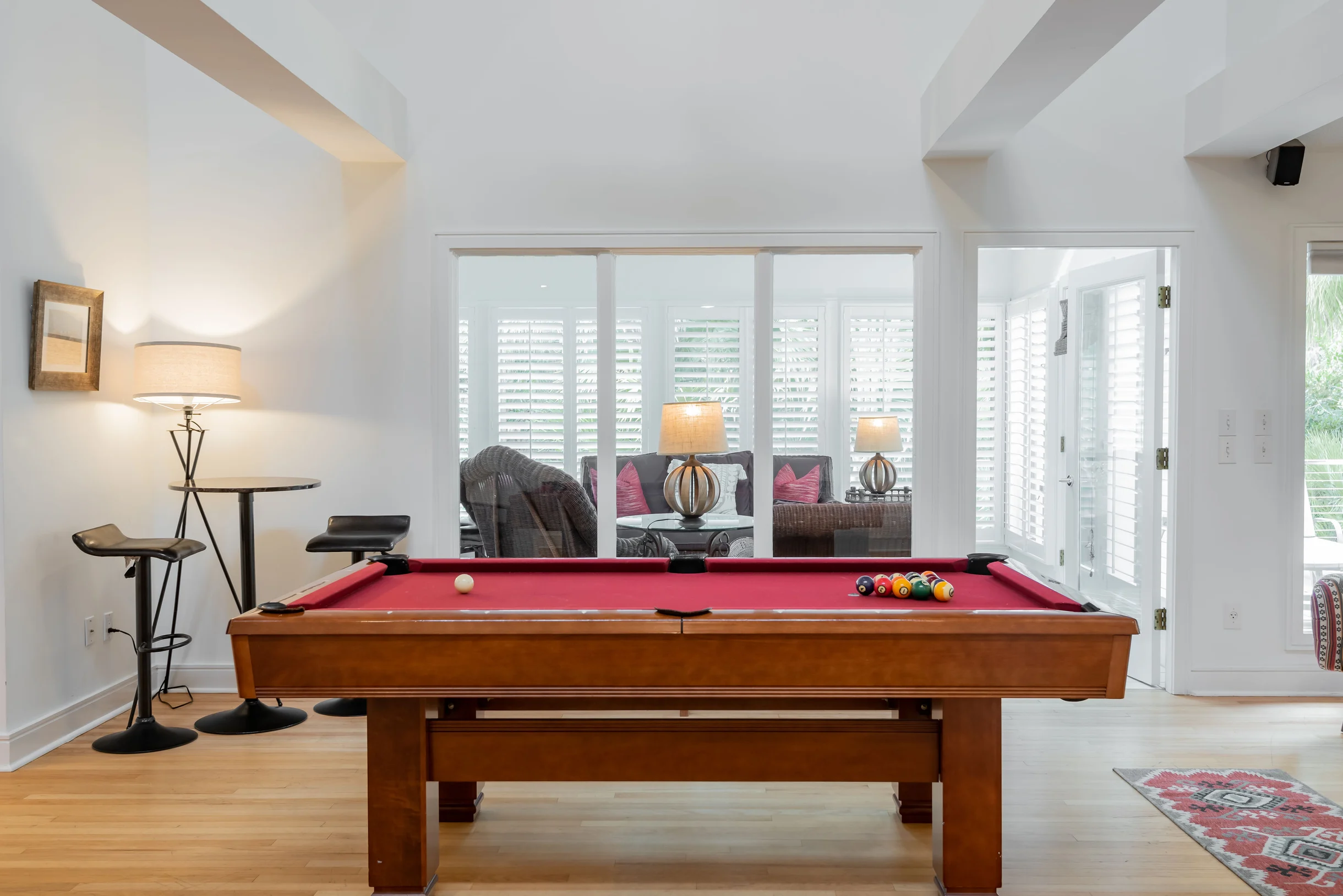 Wander Kiawah Island Shores #39