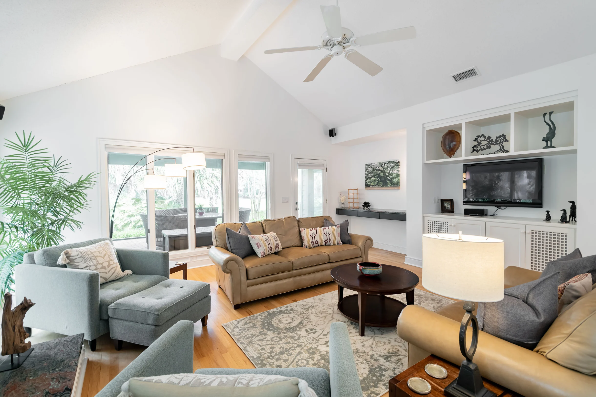 Wander Kiawah Island Shores #19