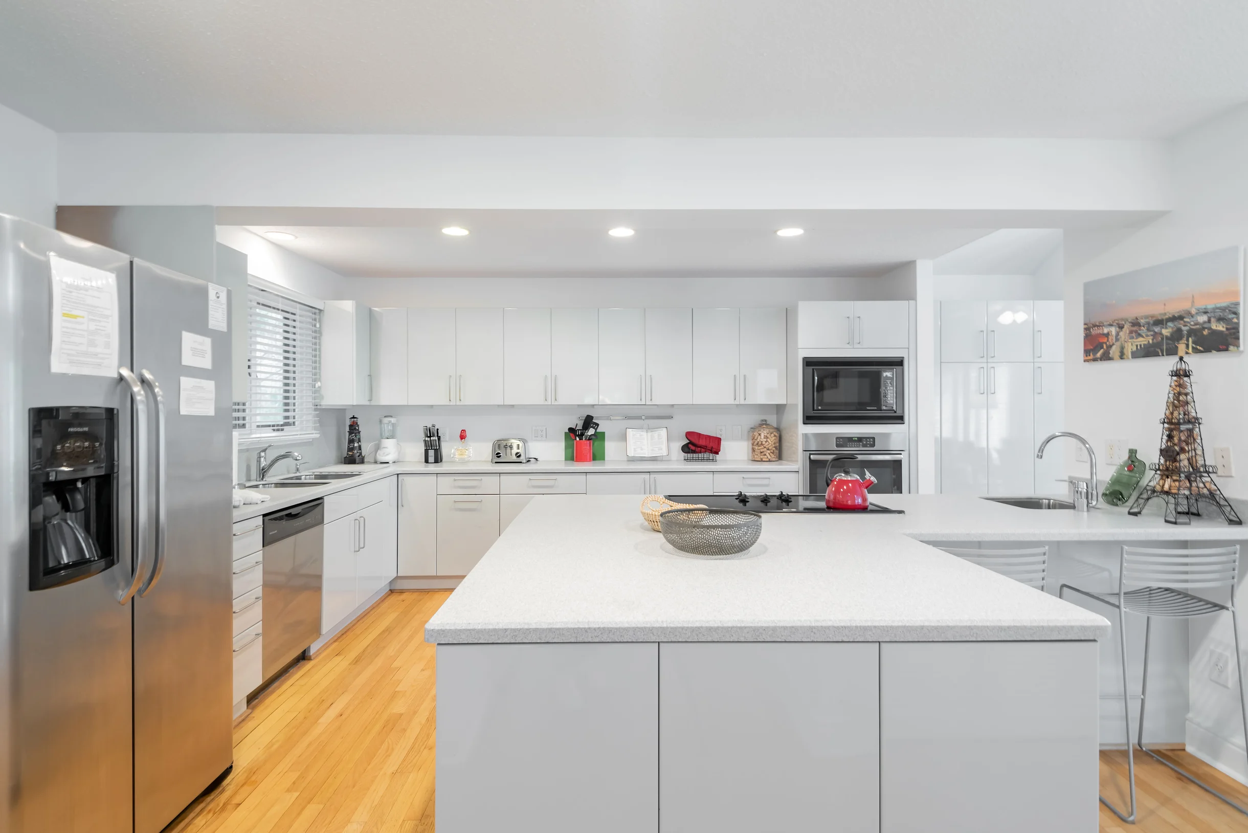 Wander Kiawah Island Shores #8