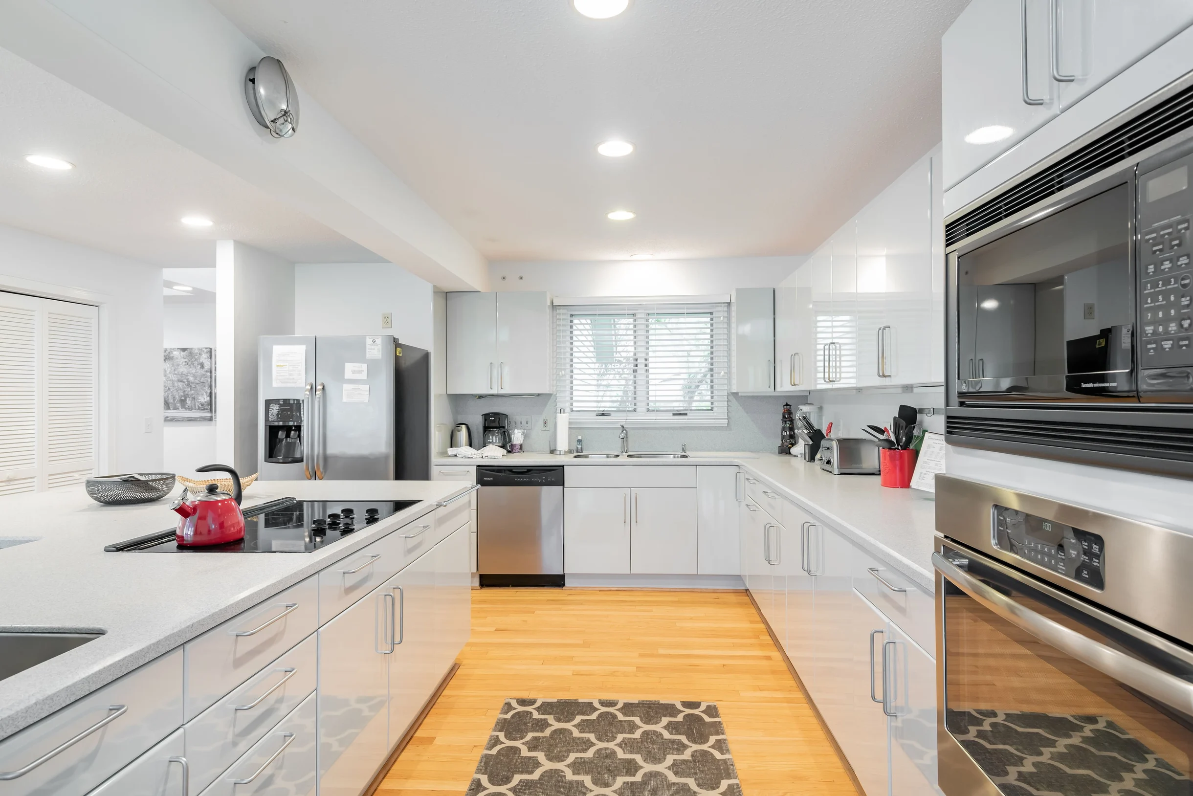 Wander Kiawah Island Shores #46