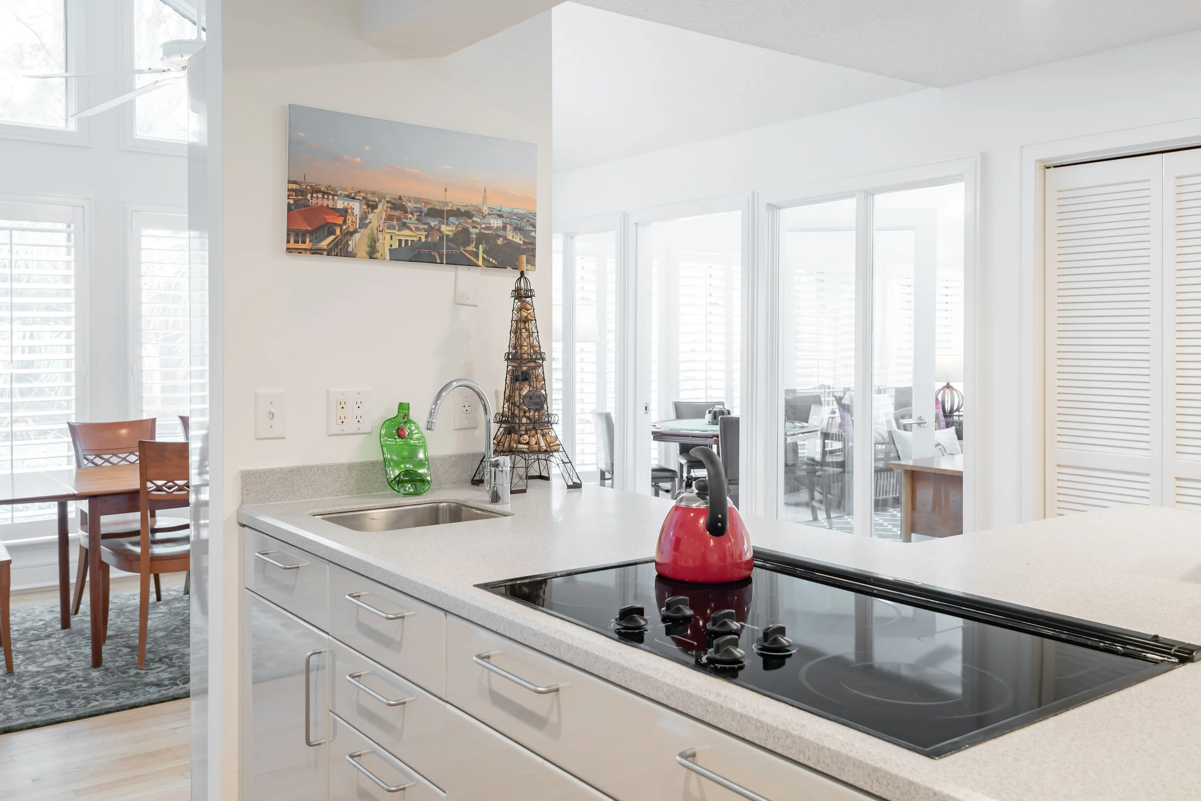 Wander Kiawah Island Shores #41