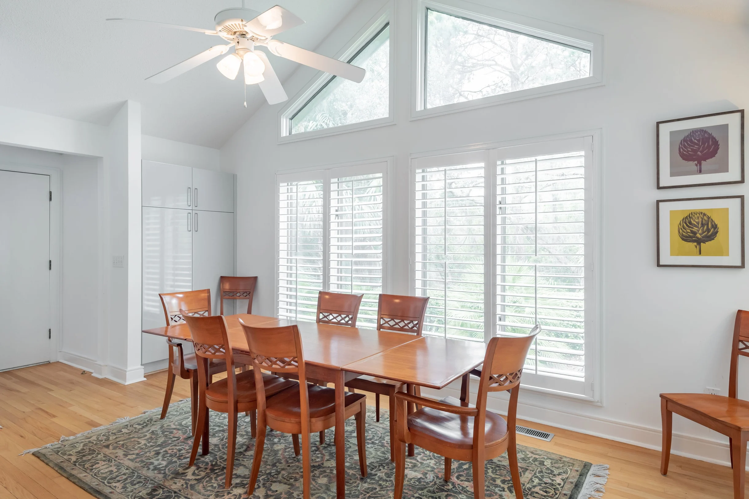 Wander Kiawah Island Shores #9