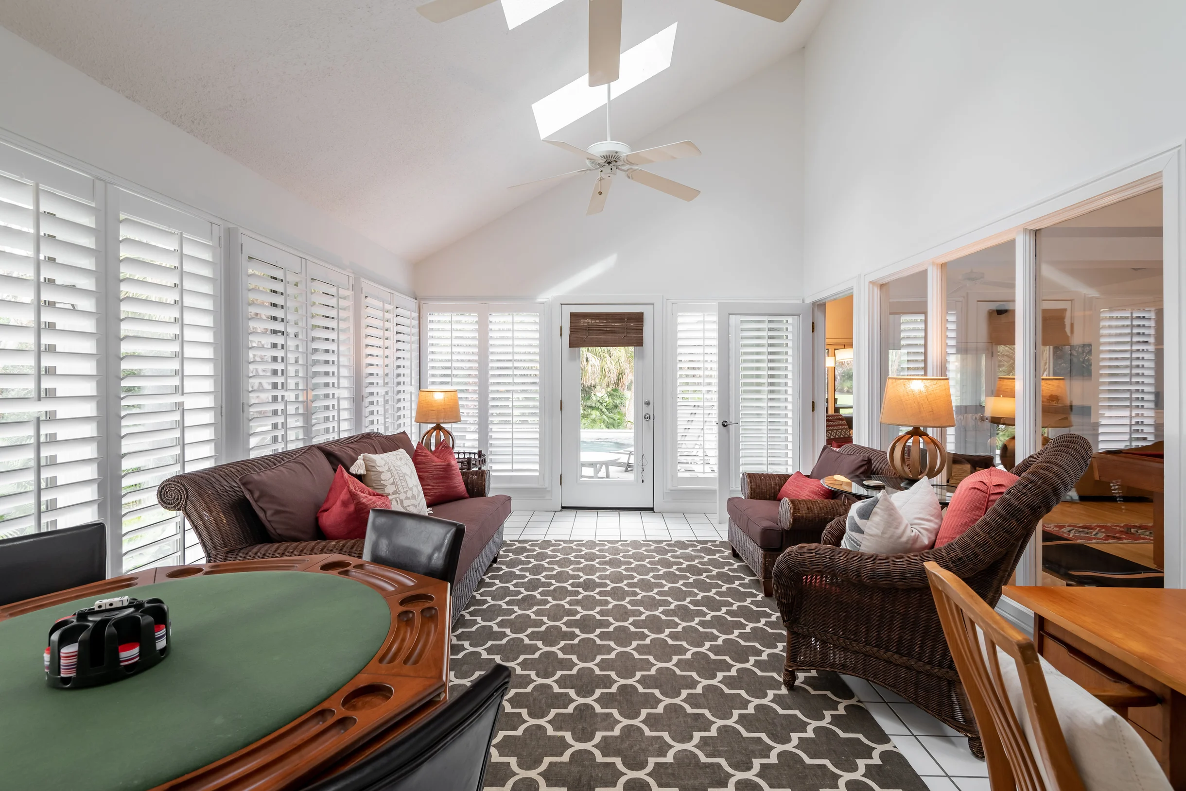 Wander Kiawah Island Shores #11