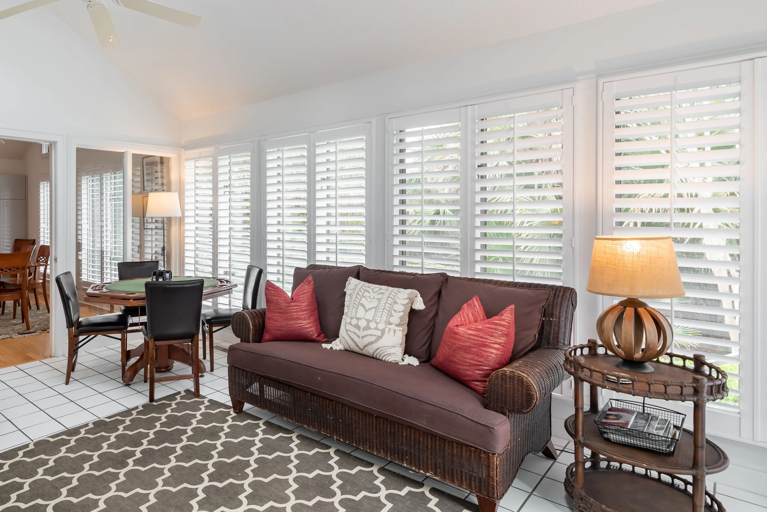 Wander Kiawah Island Shores #44