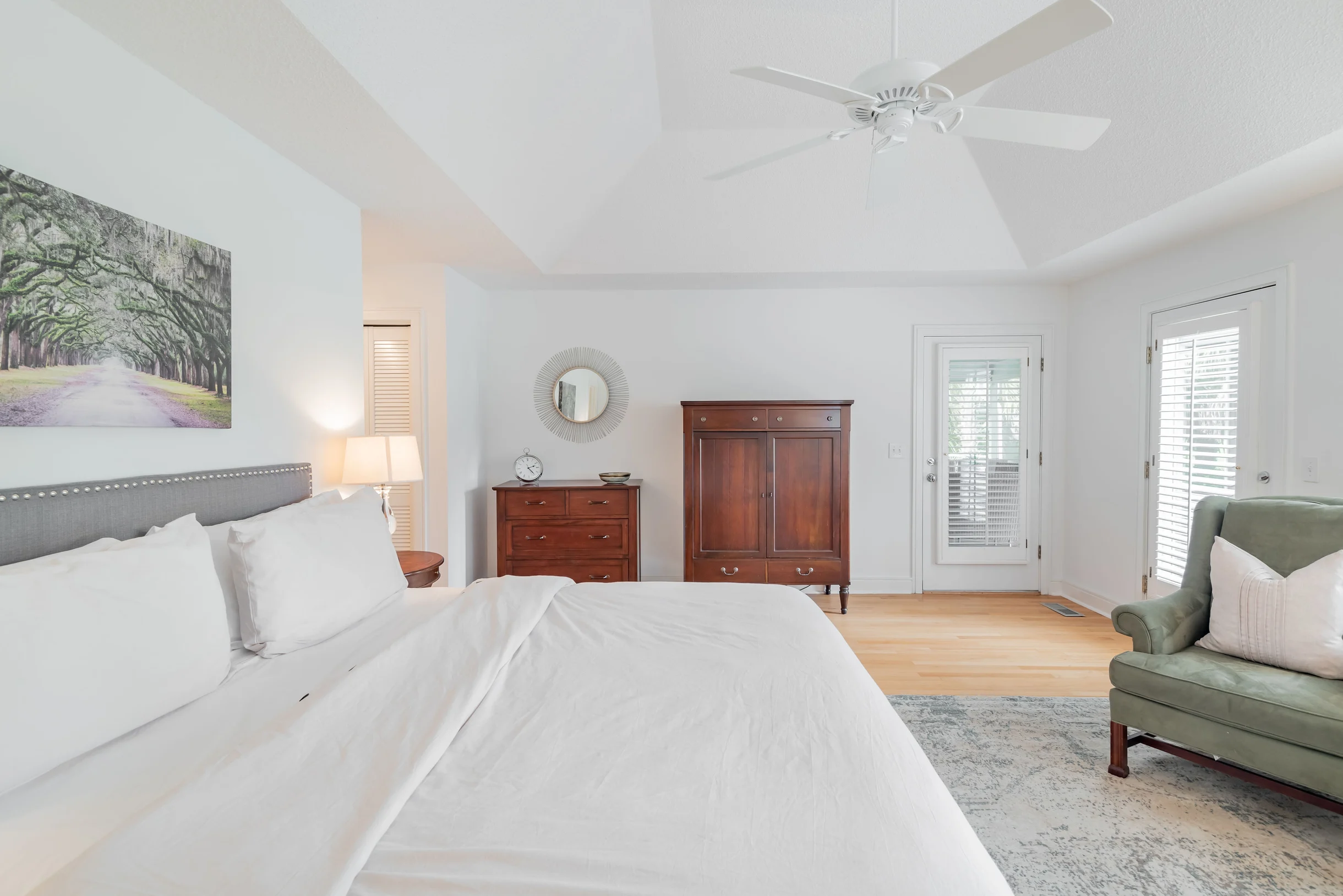 Wander Kiawah Island Shores #43