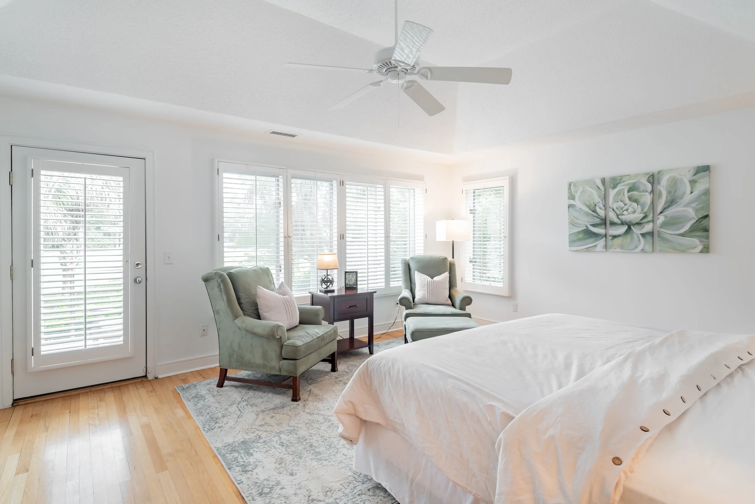 Wander Kiawah Island Shores #28