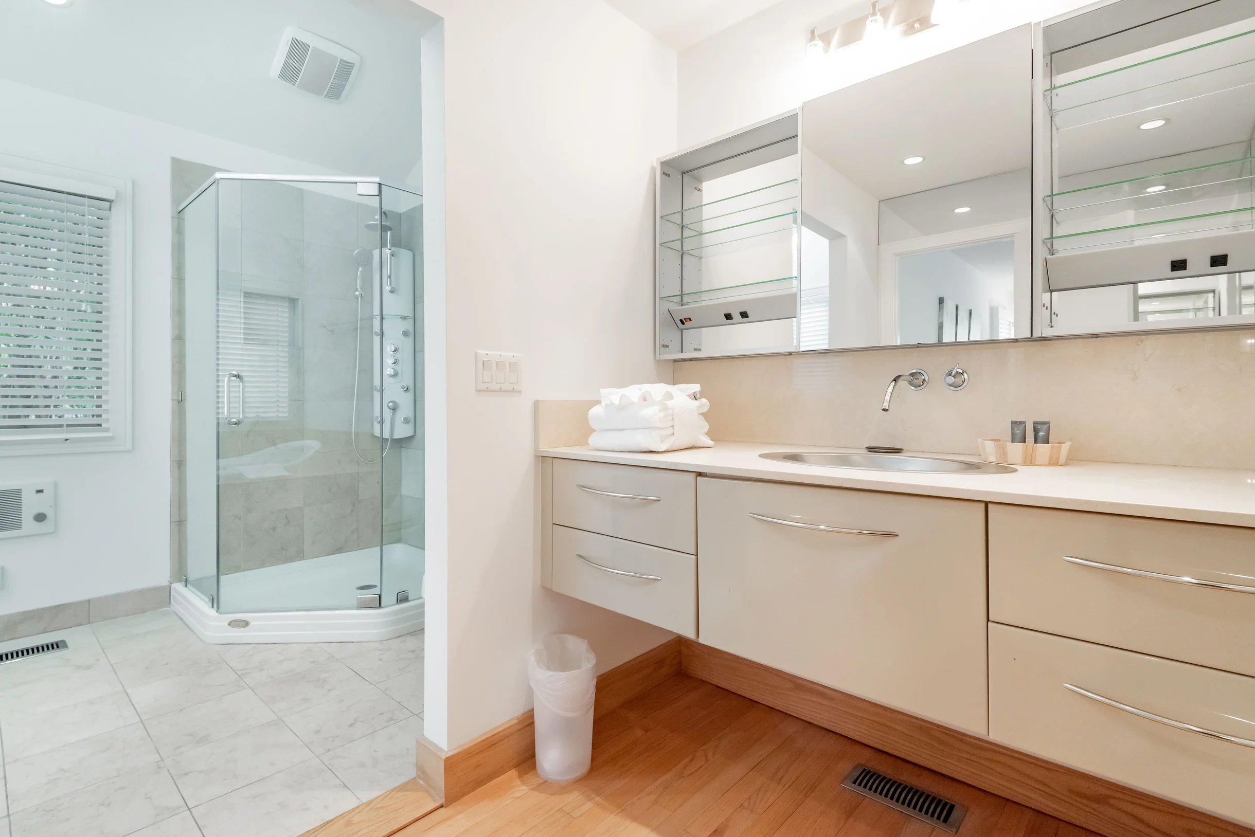 Wander Kiawah Island Shores #26