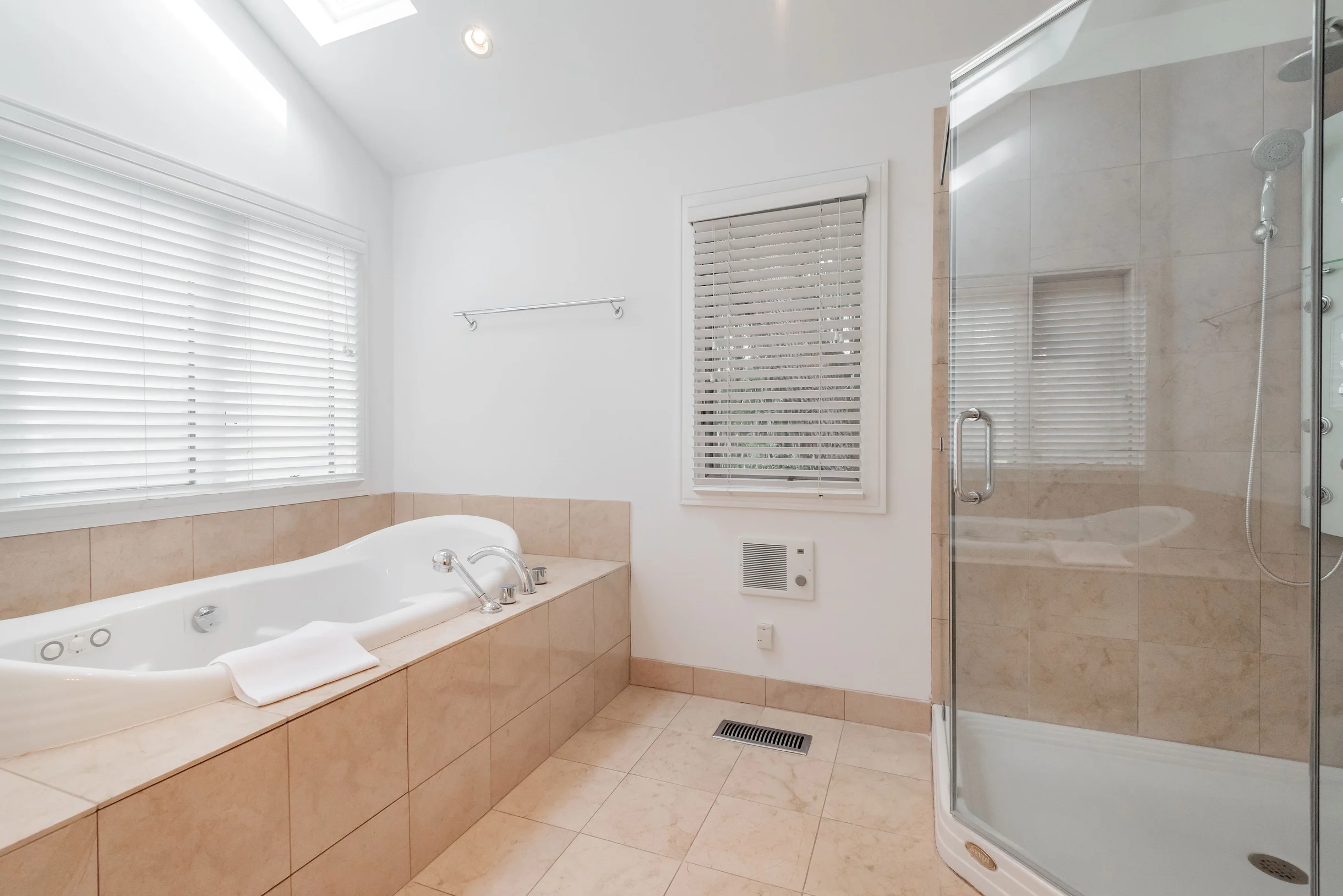 Wander Kiawah Island Shores #21