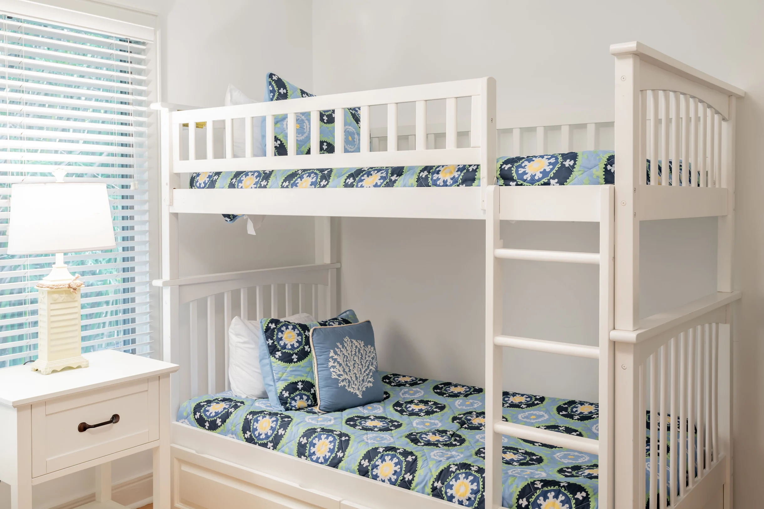 Wander Kiawah Island Shores #18