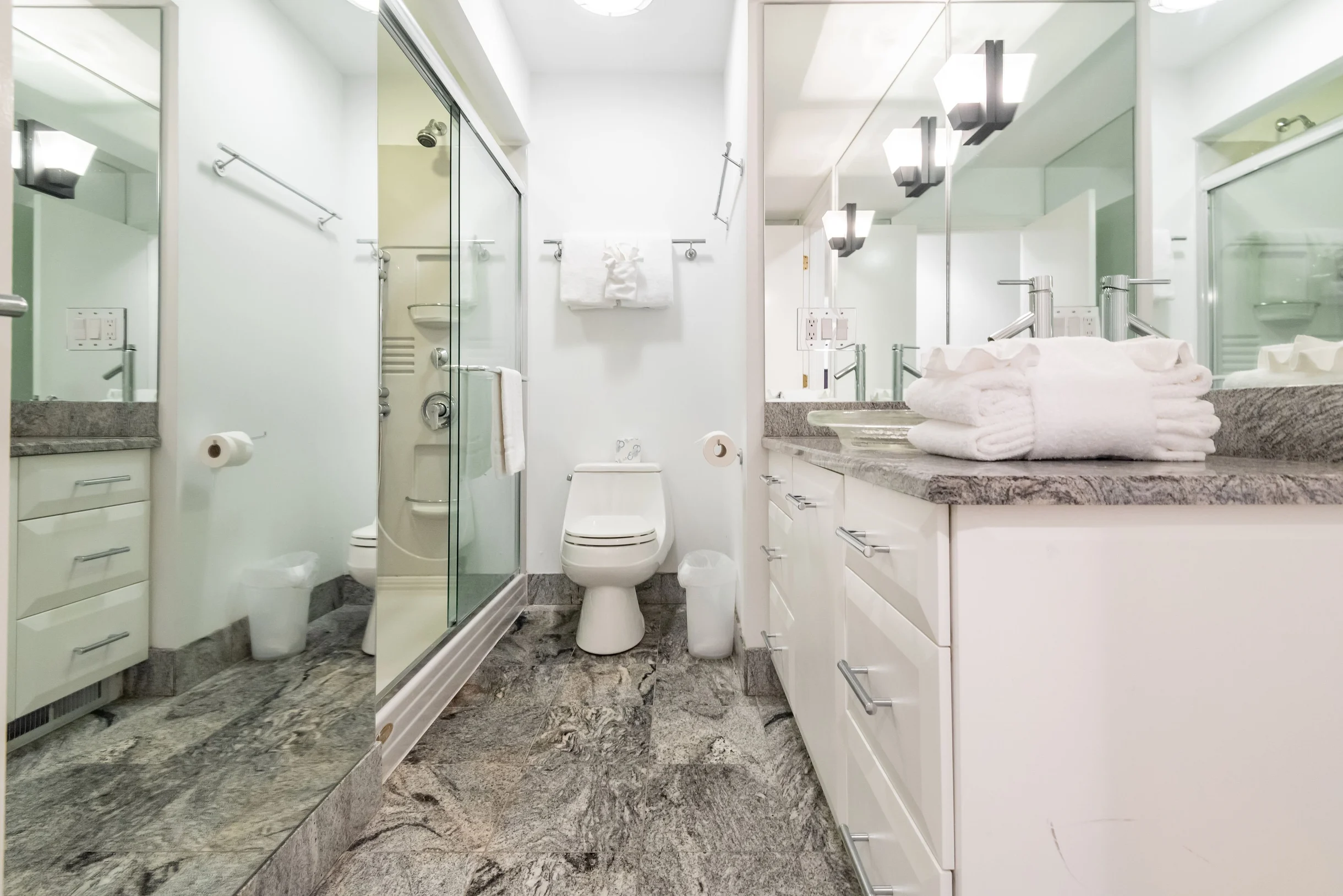 Wander Kiawah Island Shores #16