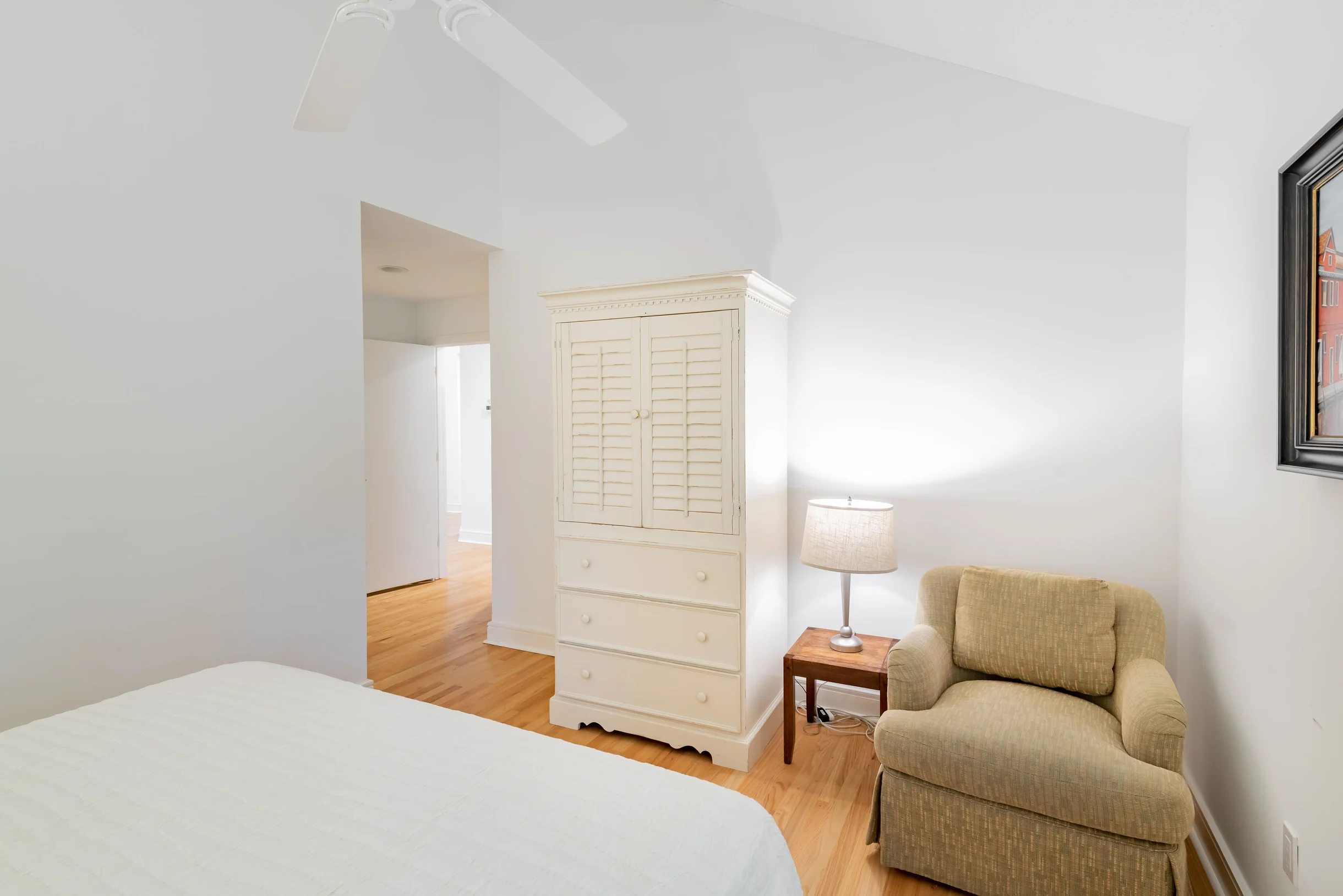 Wander Kiawah Island Shores #25