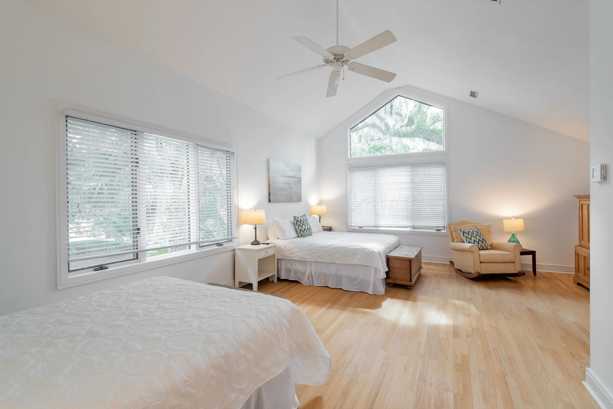 Wander Kiawah Island Shores #30