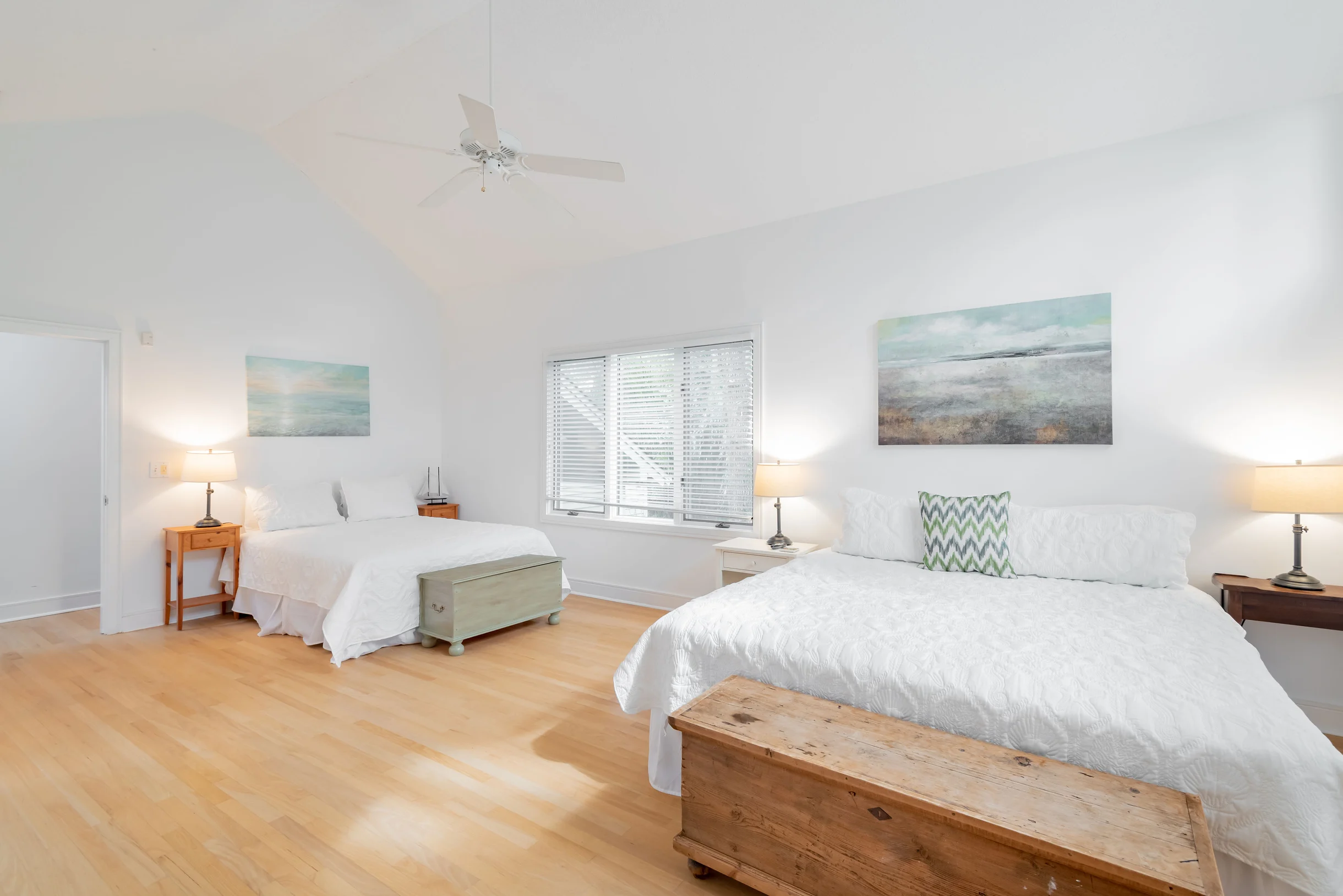 Wander Kiawah Island Shores #17