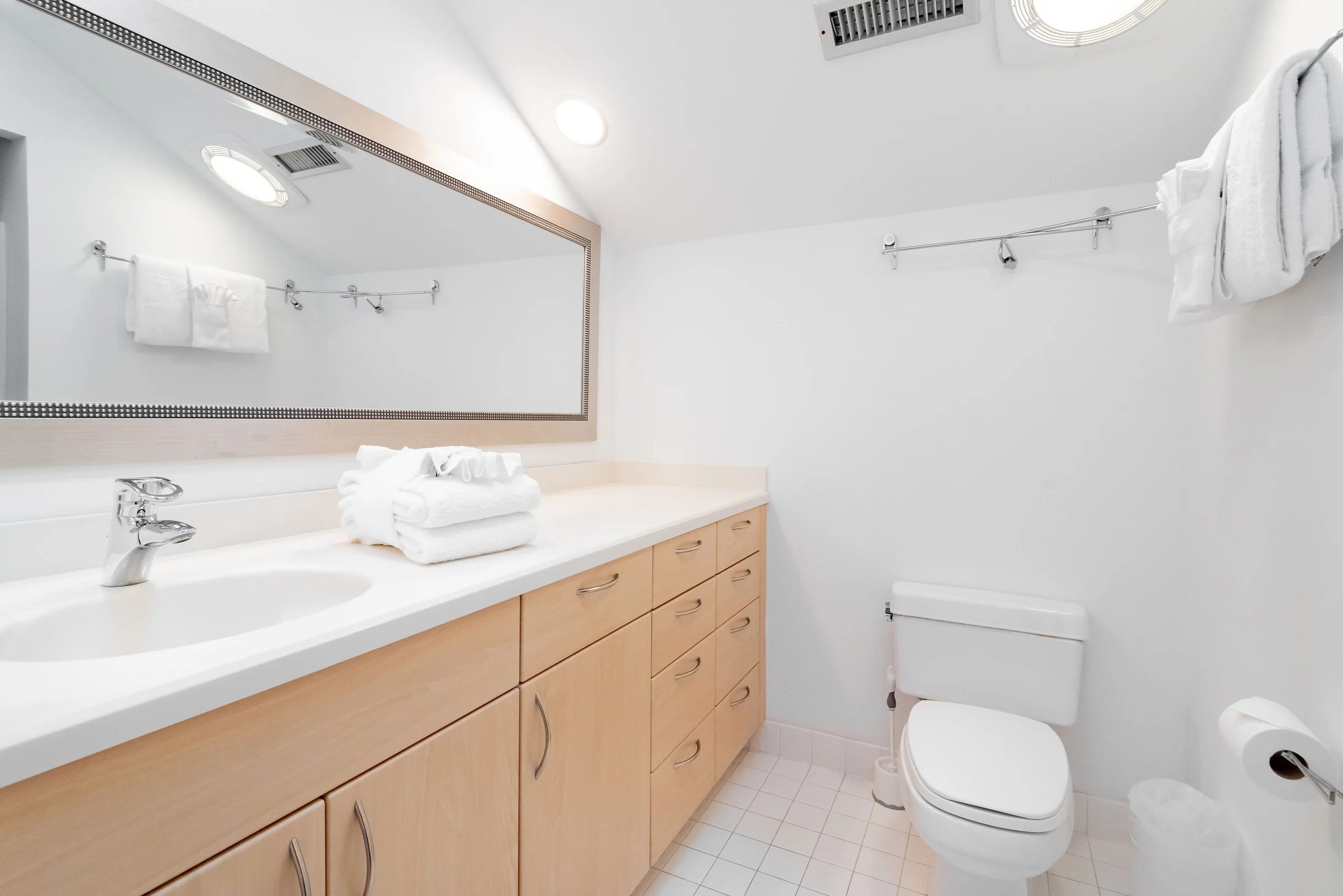 Wander Kiawah Island Shores #50