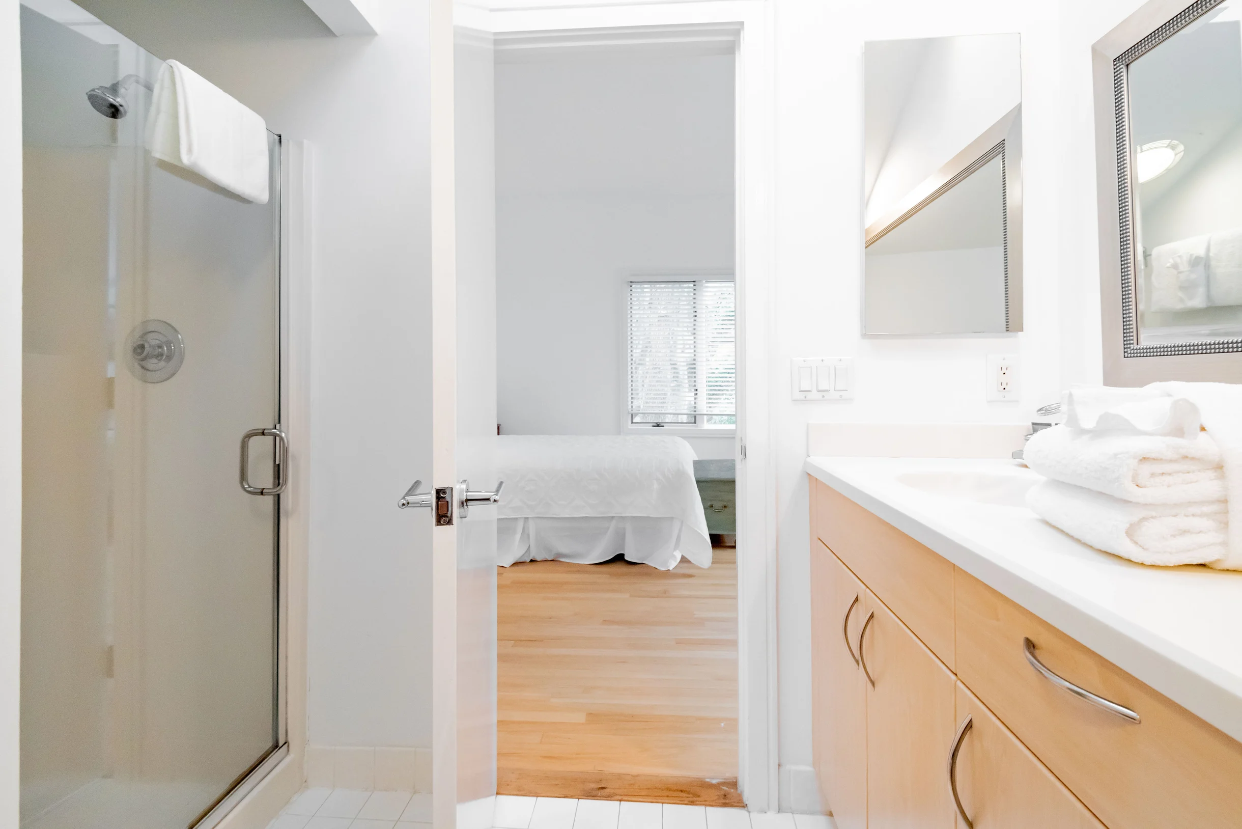 Wander Kiawah Island Shores #33