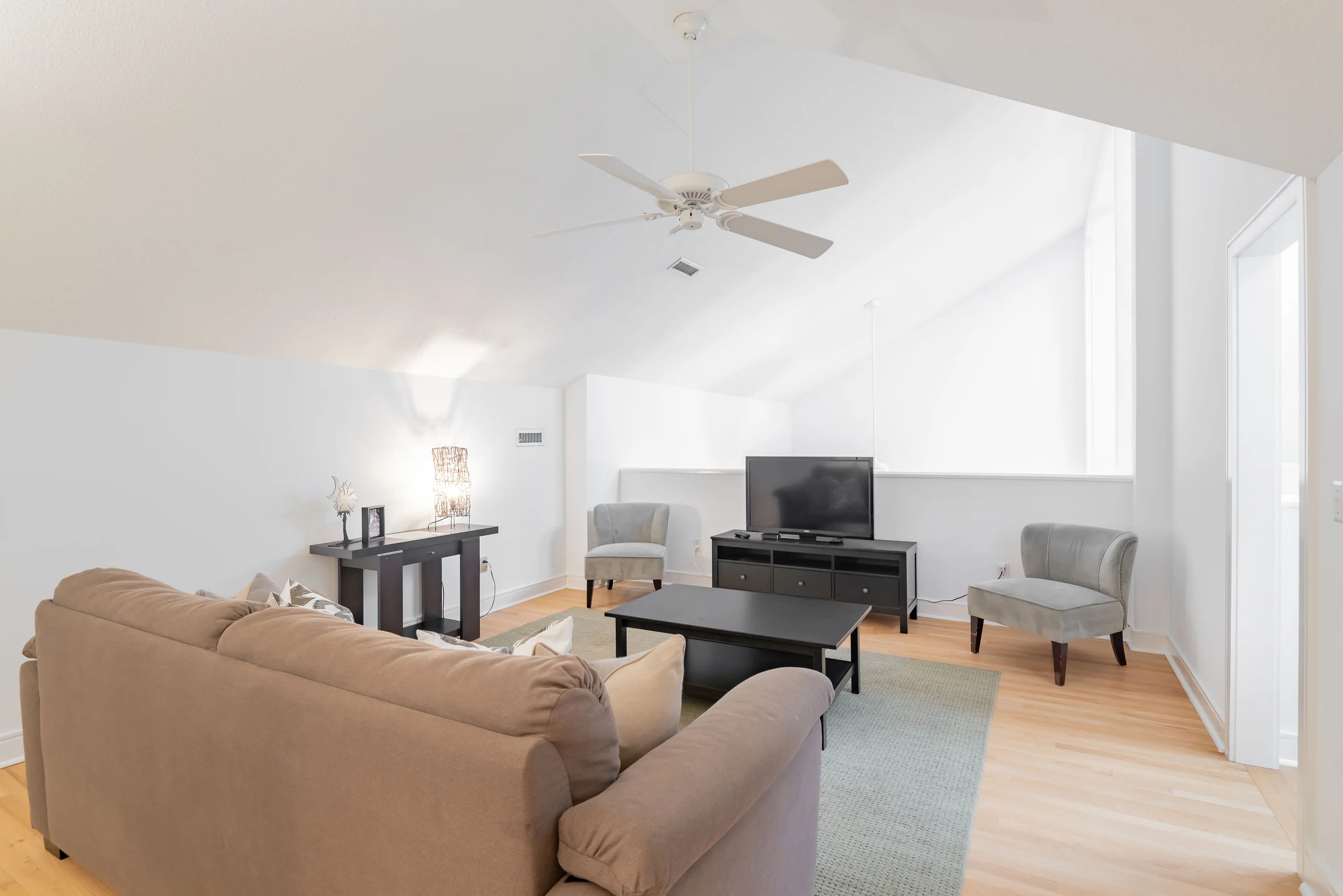 Wander Kiawah Island Shores #20