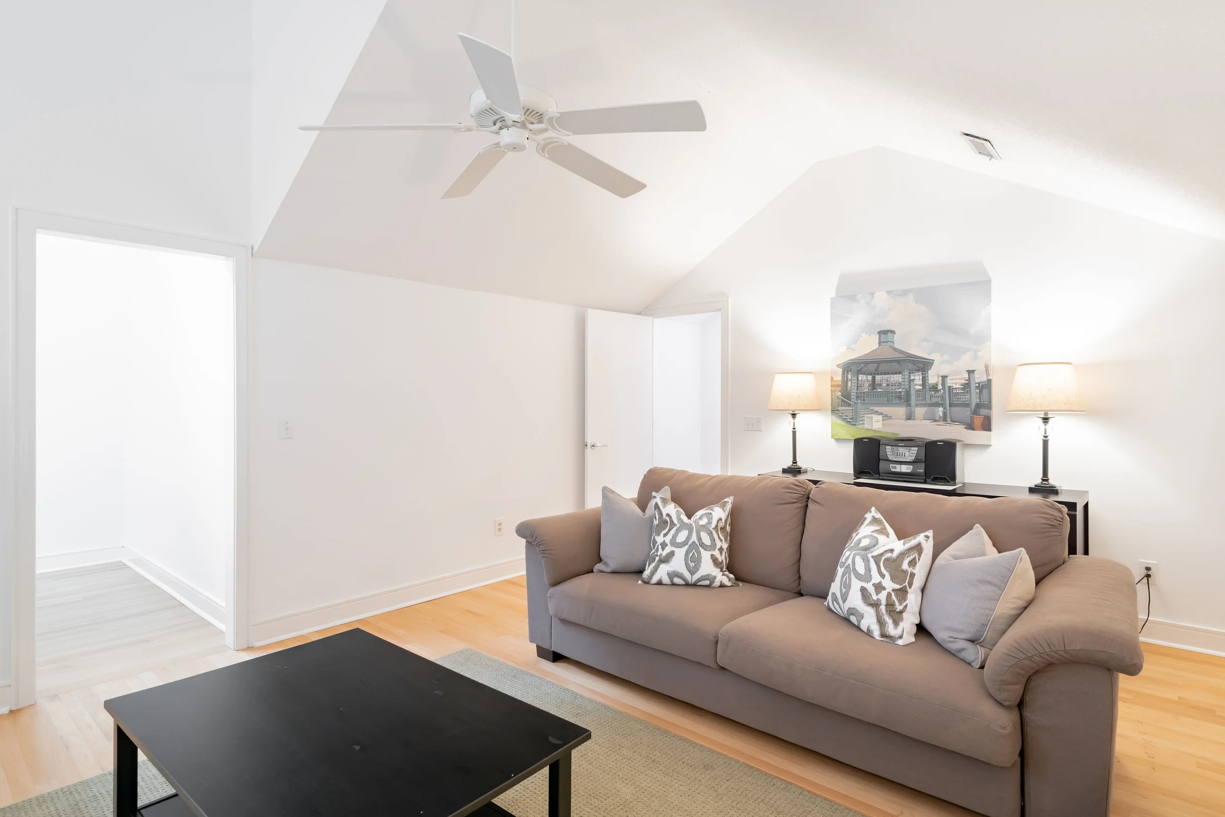 Wander Kiawah Island Shores #29