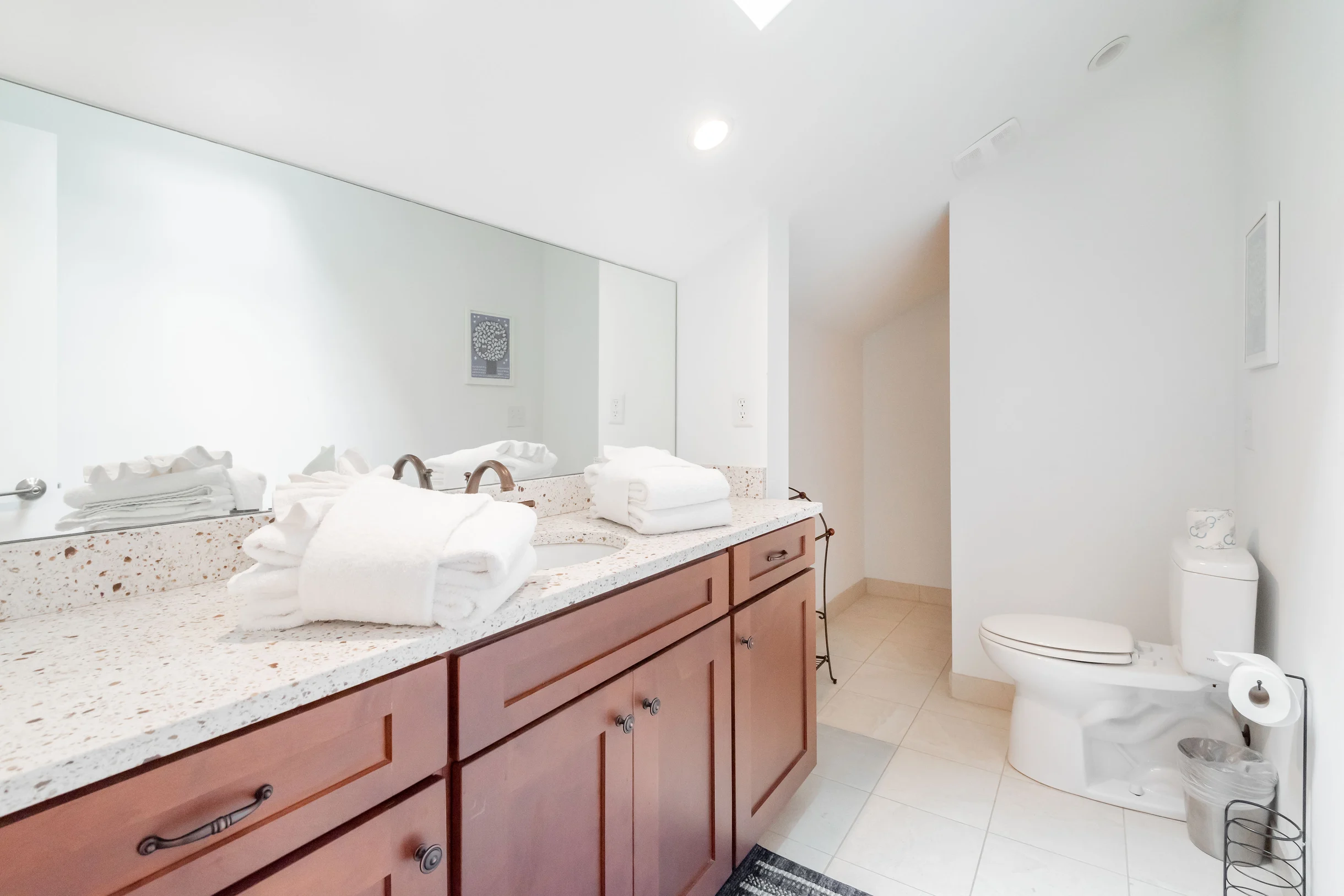 Wander Kiawah Island Shores #10