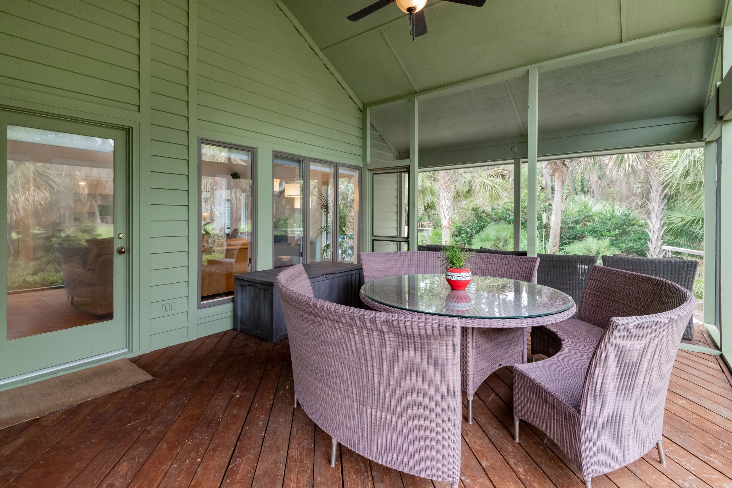 Wander Kiawah Island Shores #12