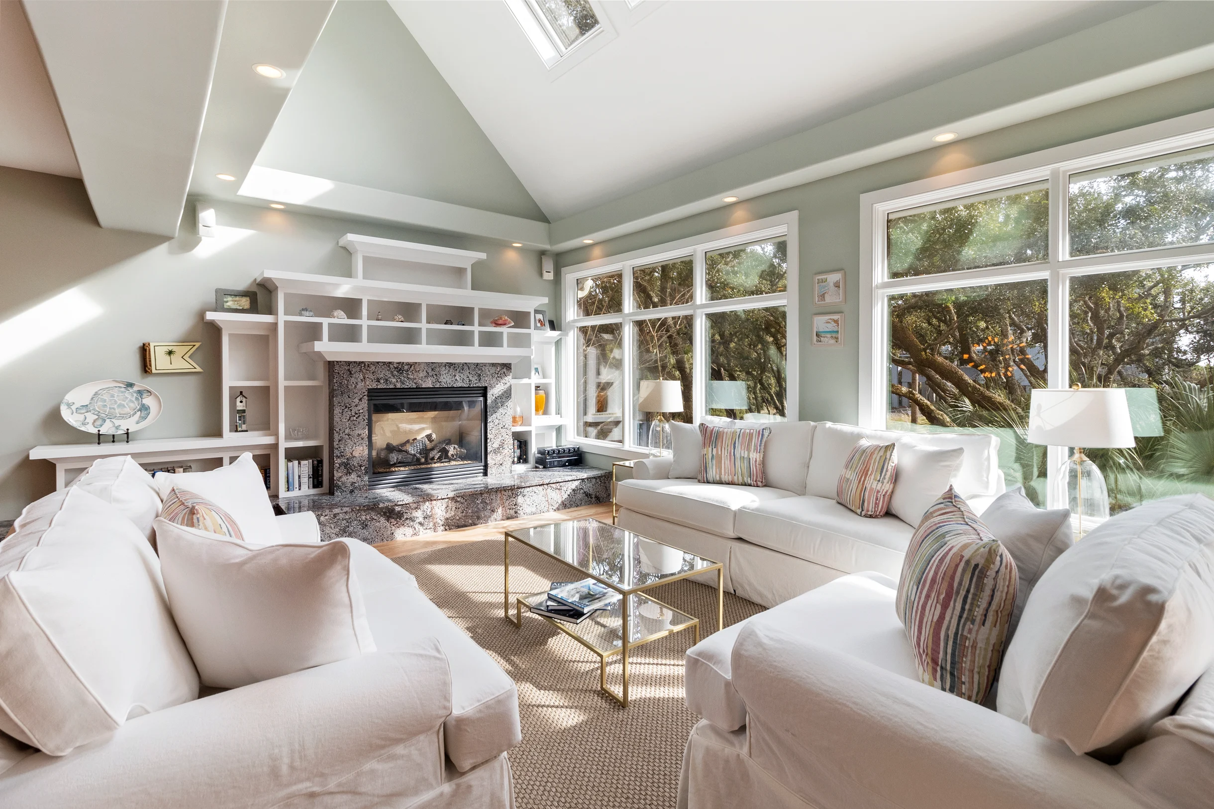 Wander Kiawah Allure #37