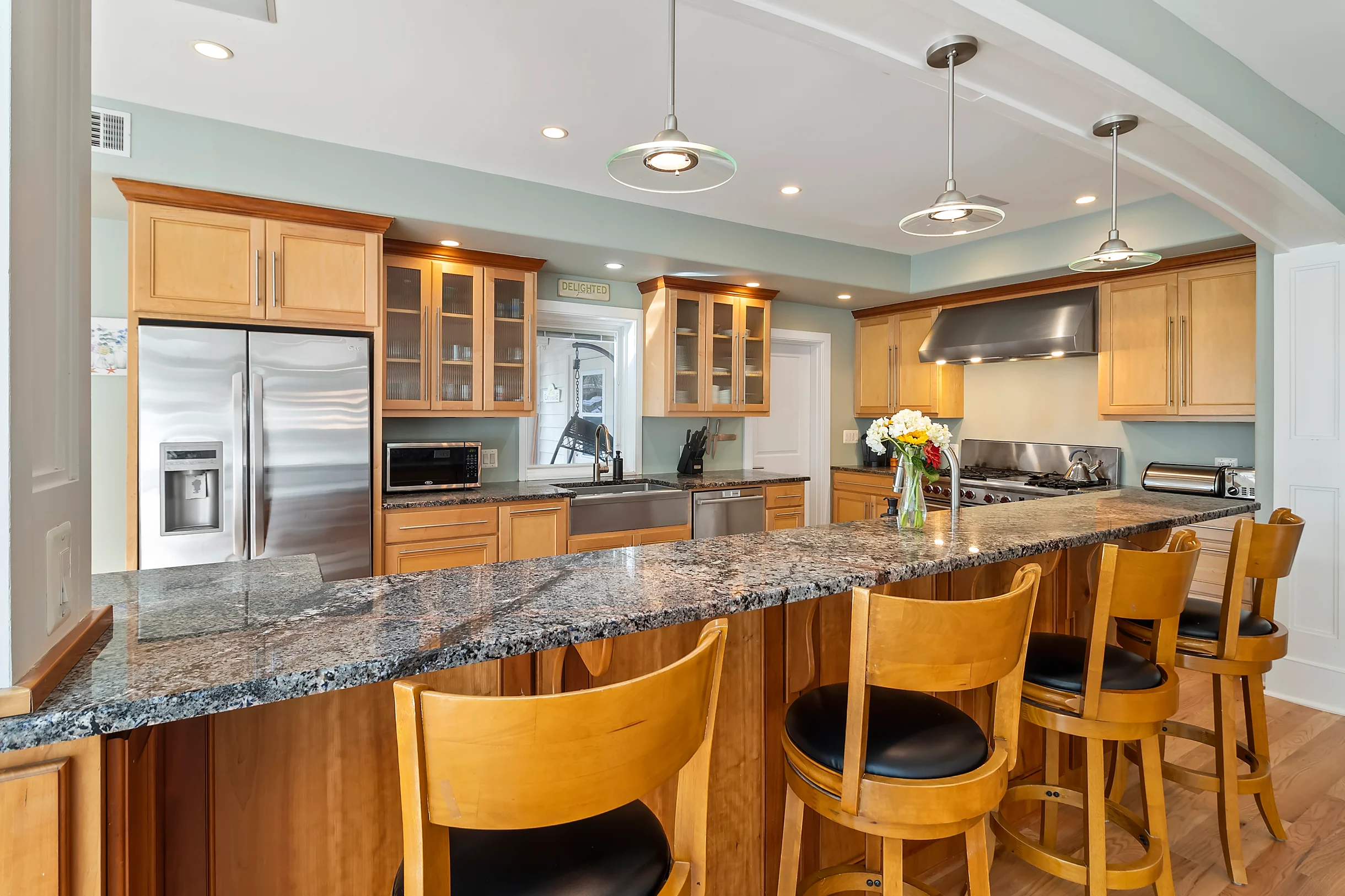 Wander Kiawah Allure #15