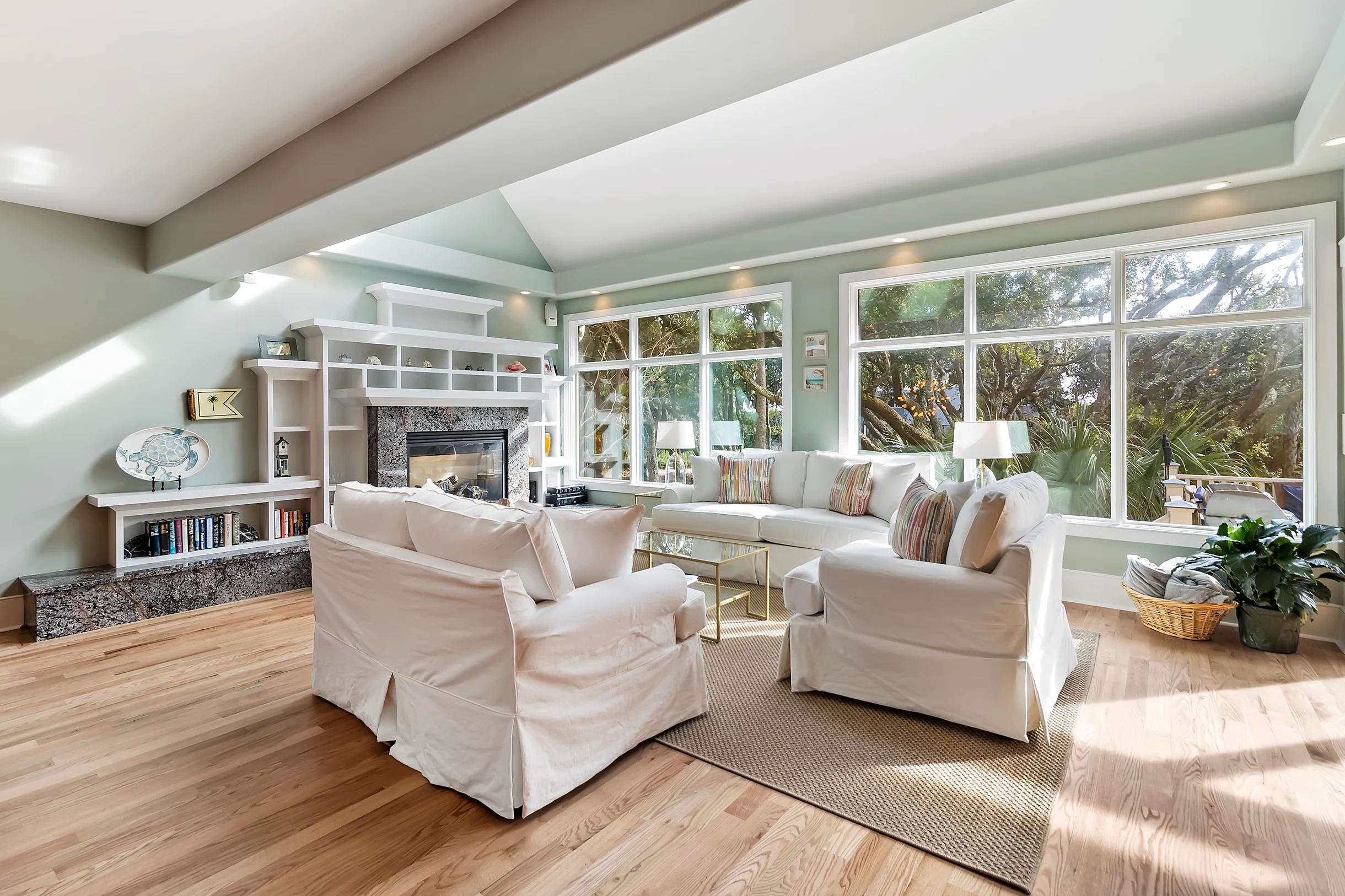 Wander Kiawah Allure #48