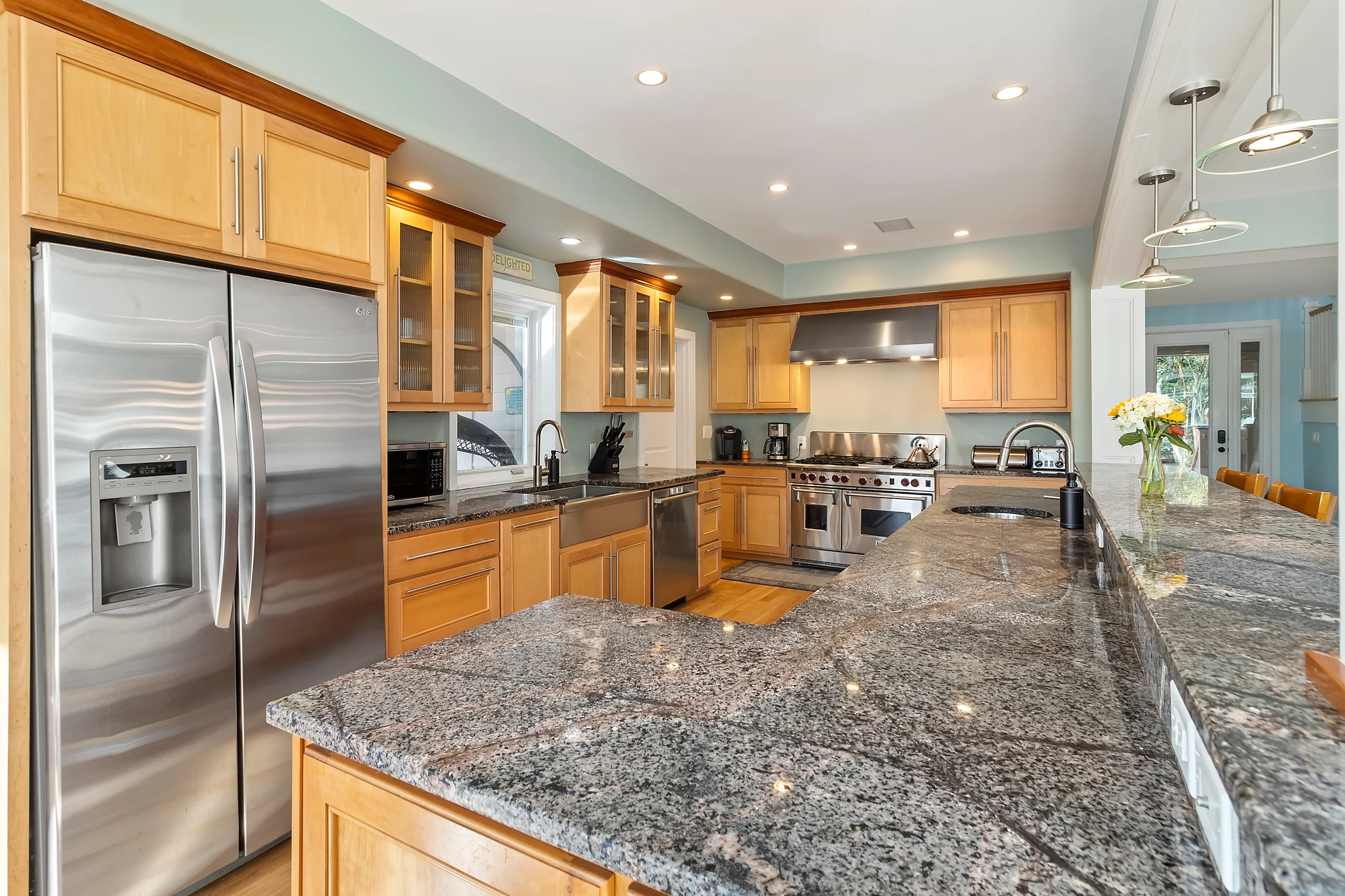 Wander Kiawah Allure #39