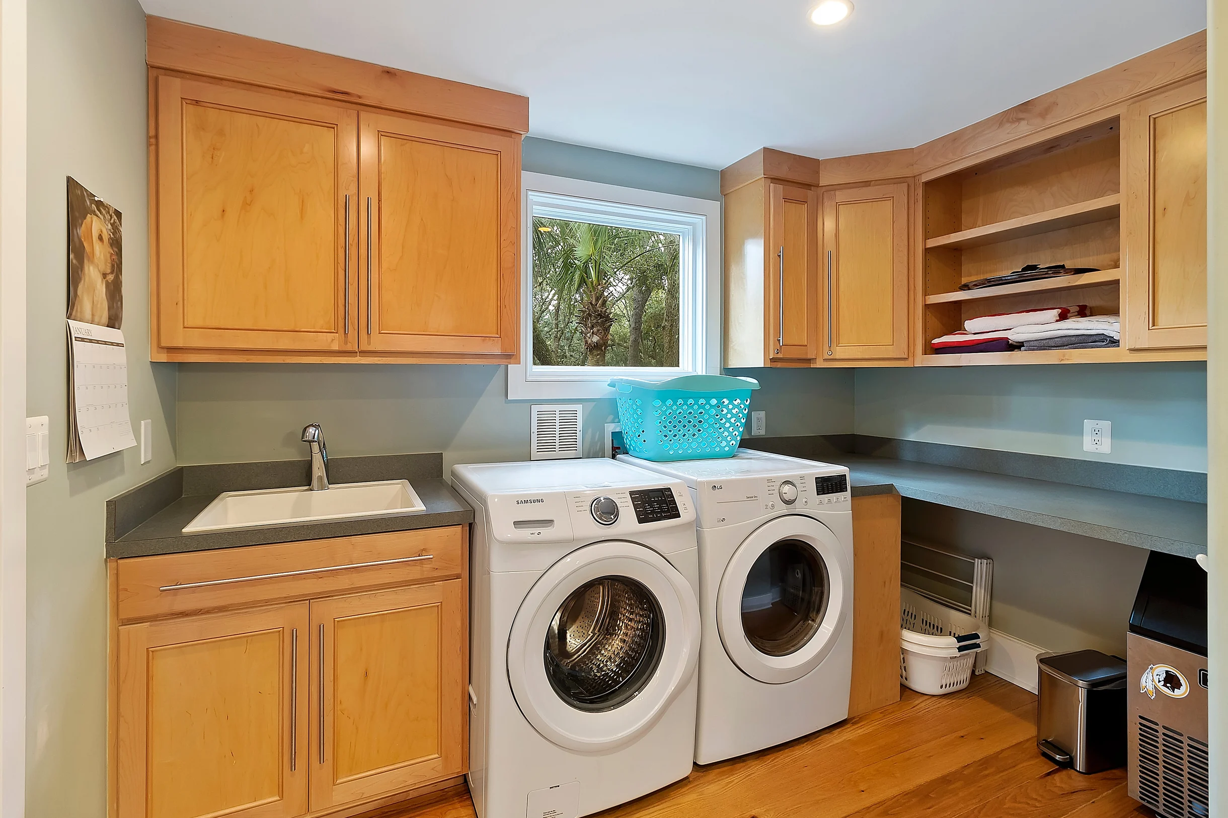 Wander Kiawah Allure #16