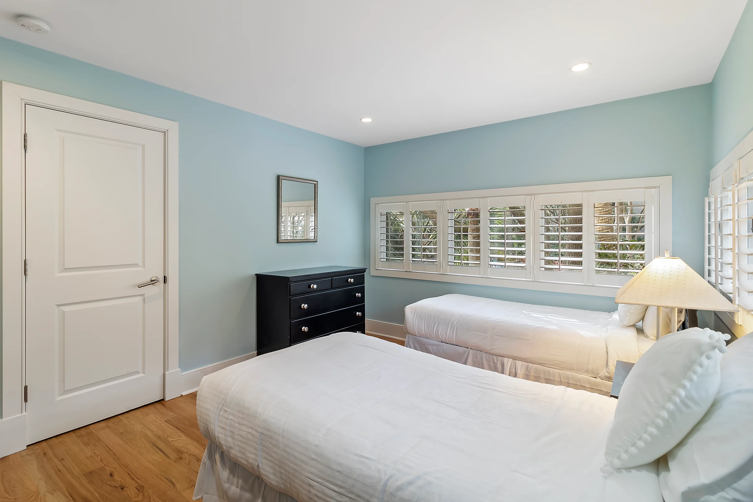 Wander Kiawah Allure #34