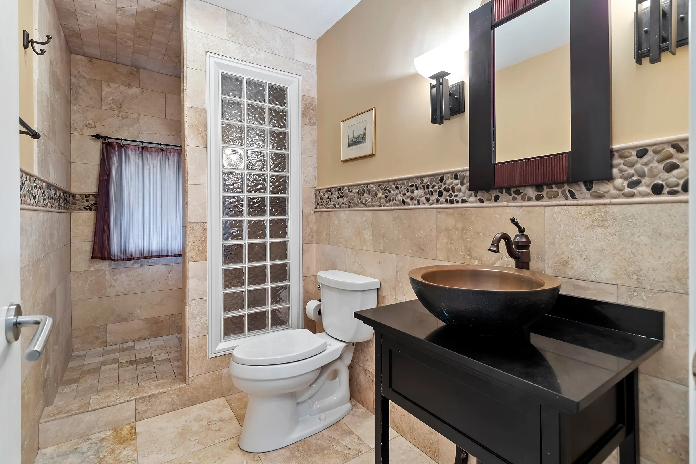 Wander Kiawah Allure