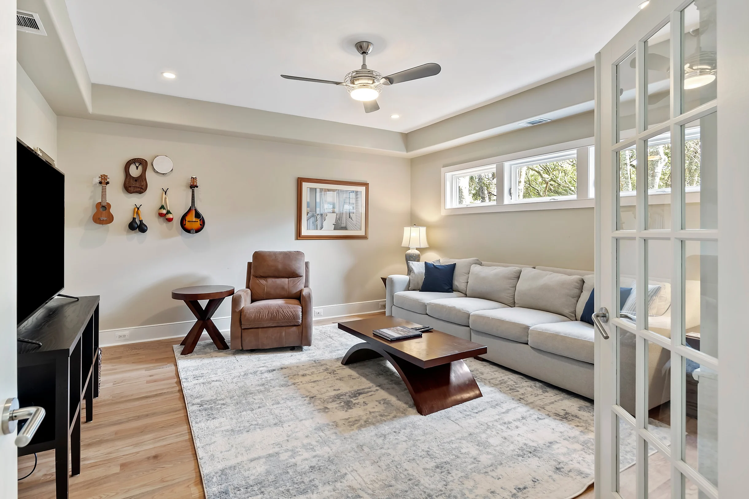 Wander Kiawah Allure #36