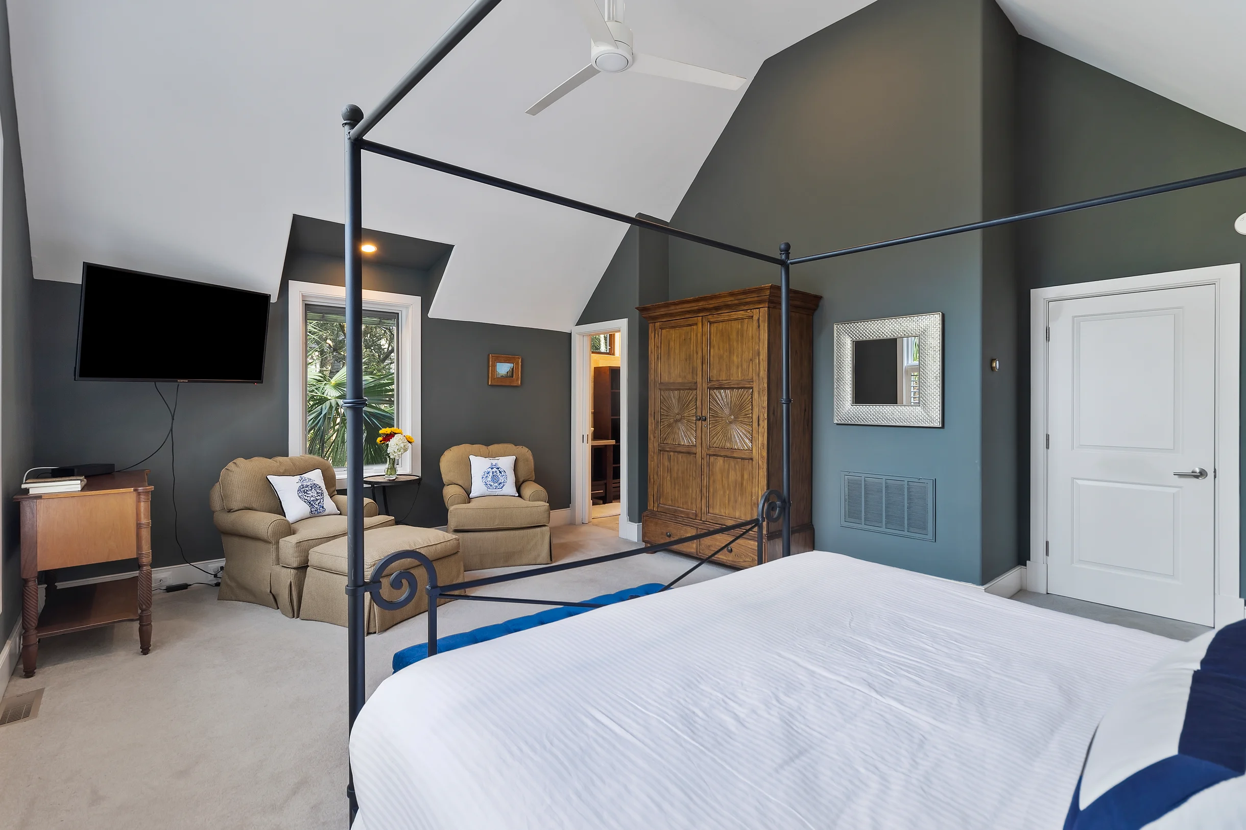 Wander Kiawah Allure #46