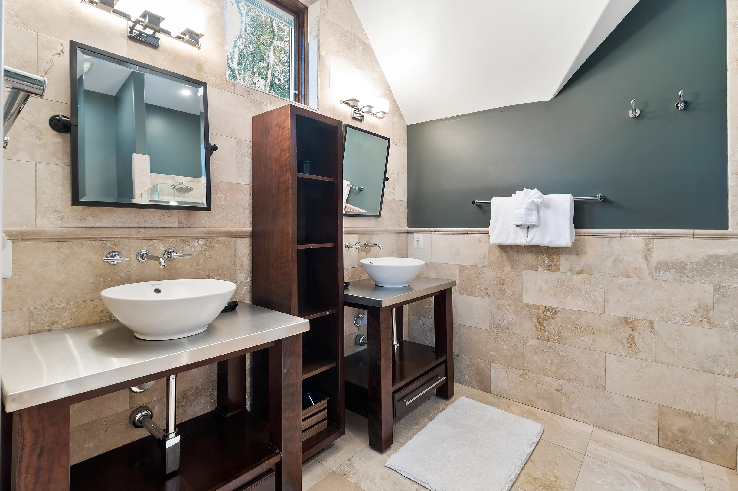 Wander Kiawah Allure #13