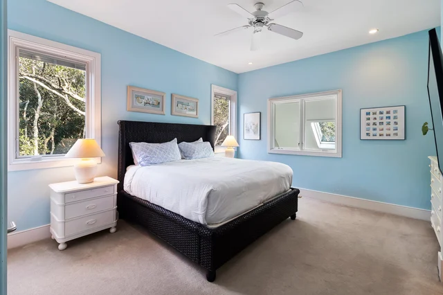 Bedroom 3 image 1
