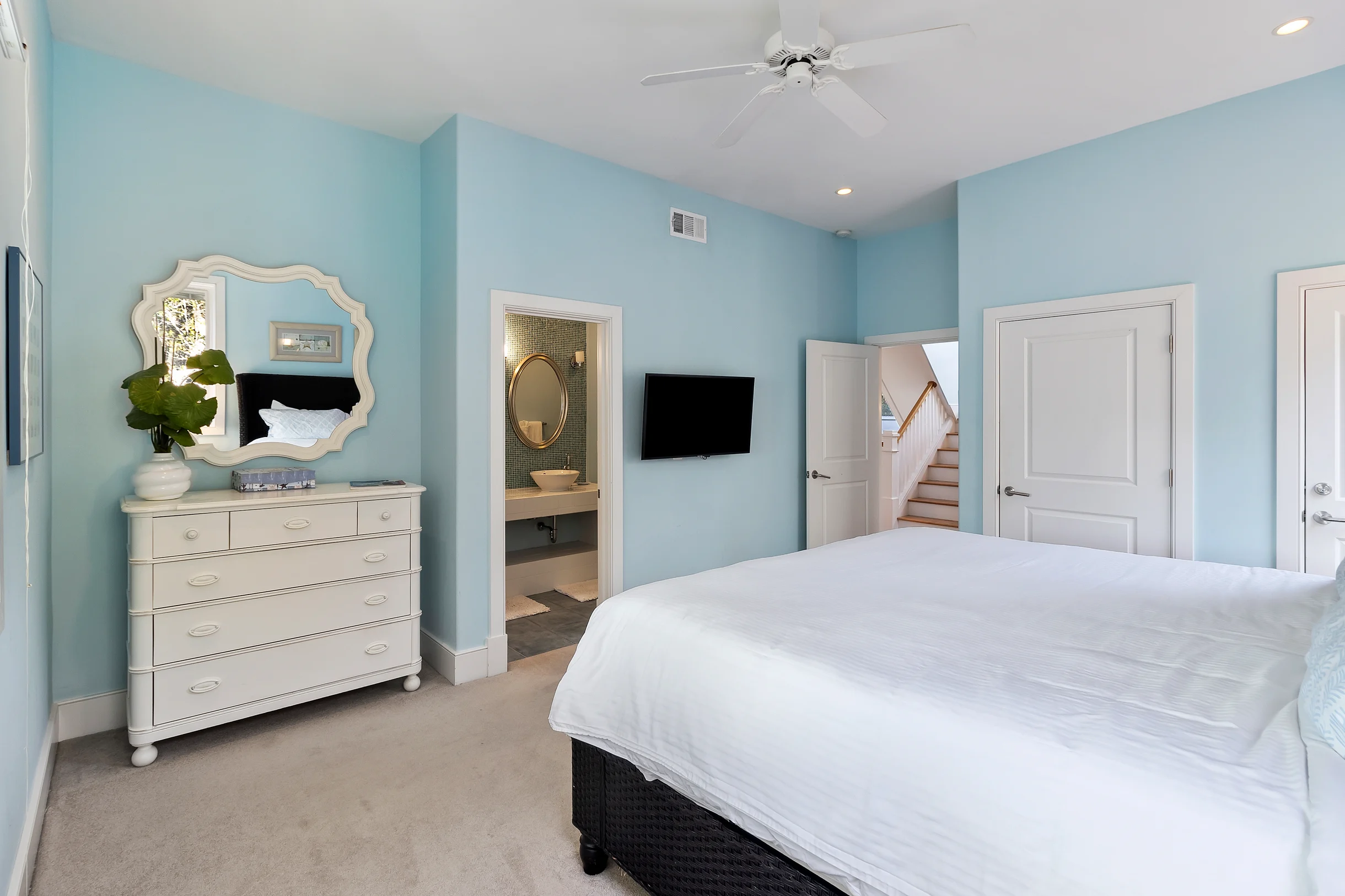 Wander Kiawah Allure #33