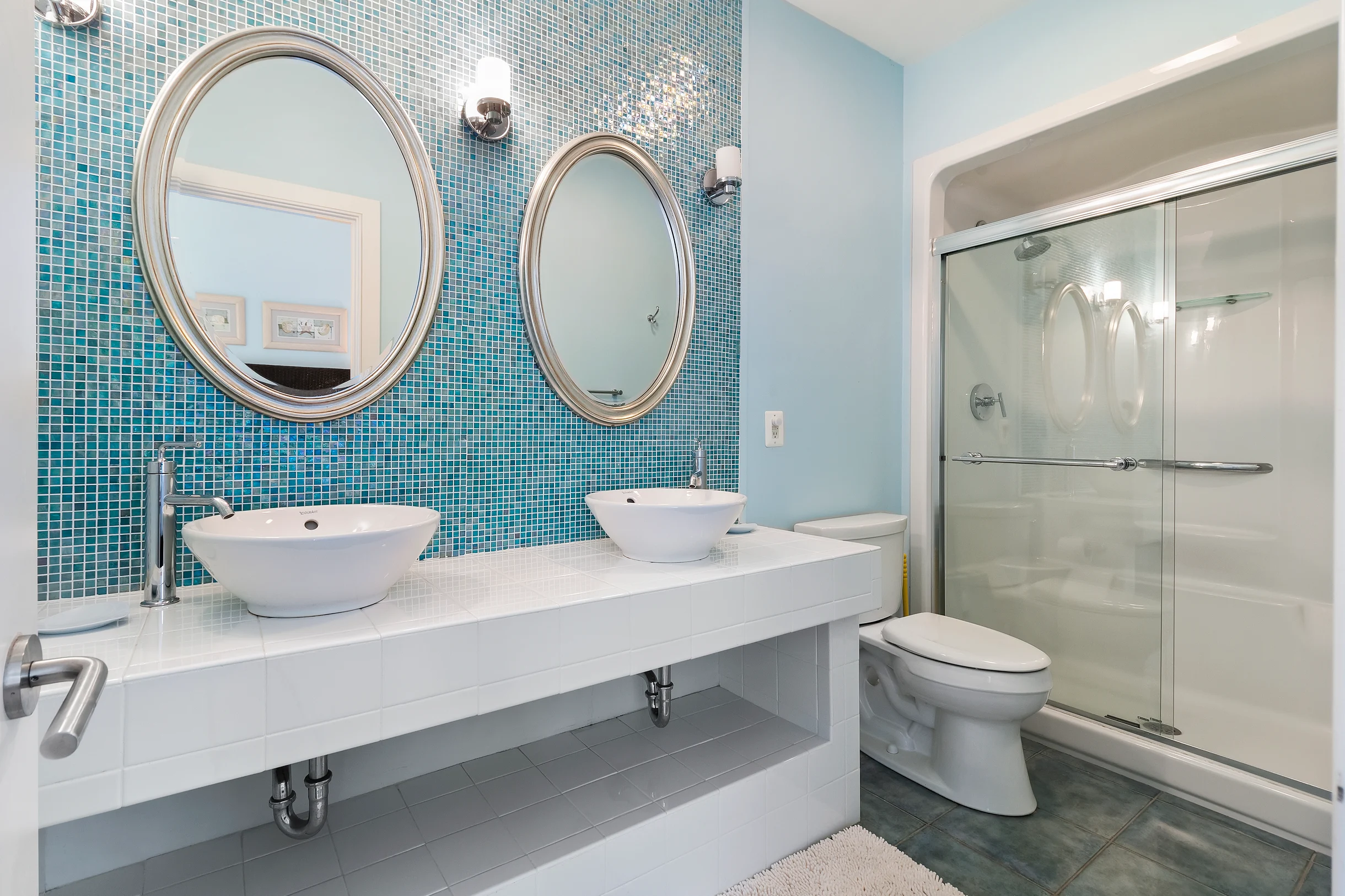 Wander Kiawah Allure #49