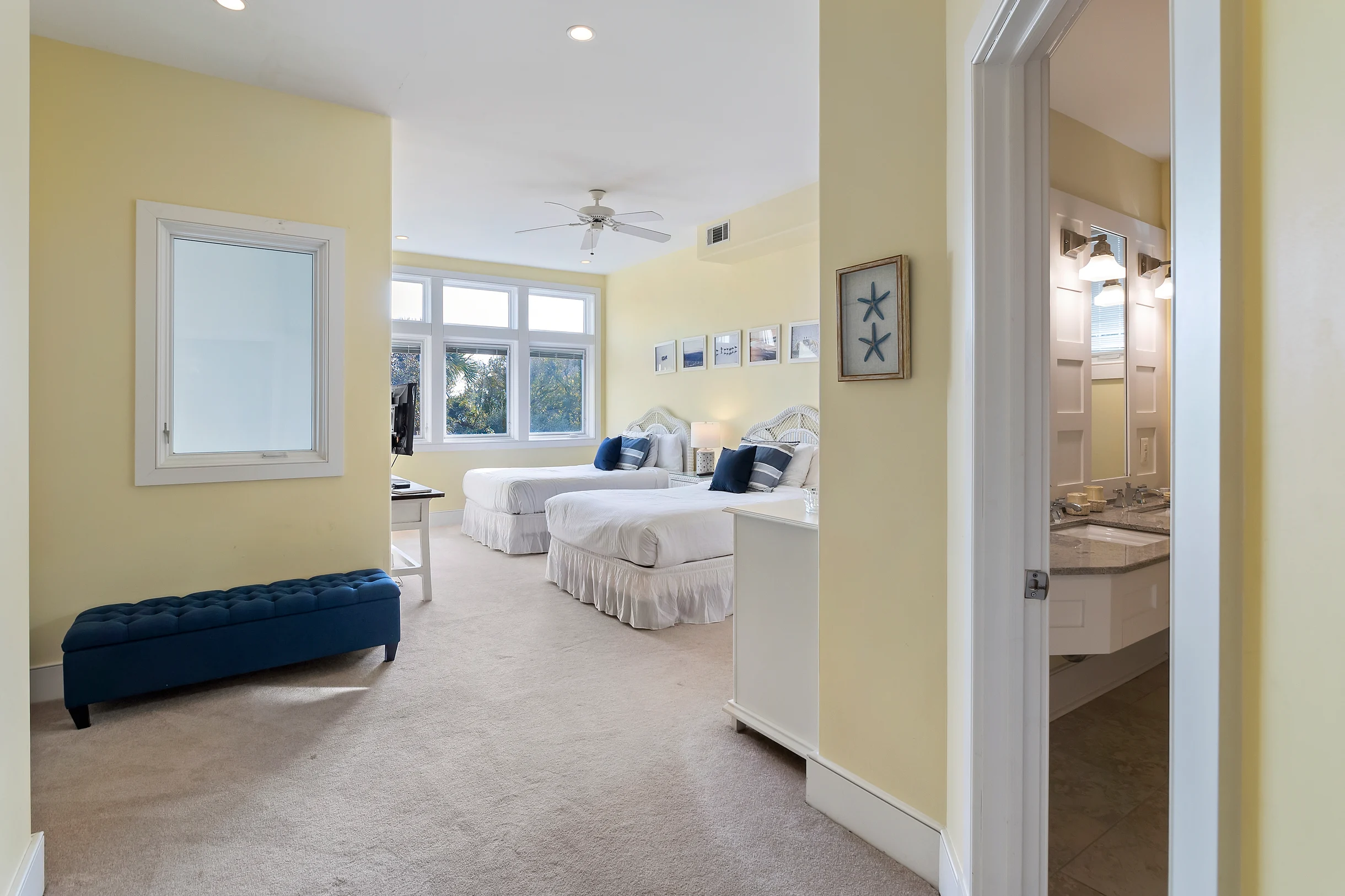 Wander Kiawah Allure #50