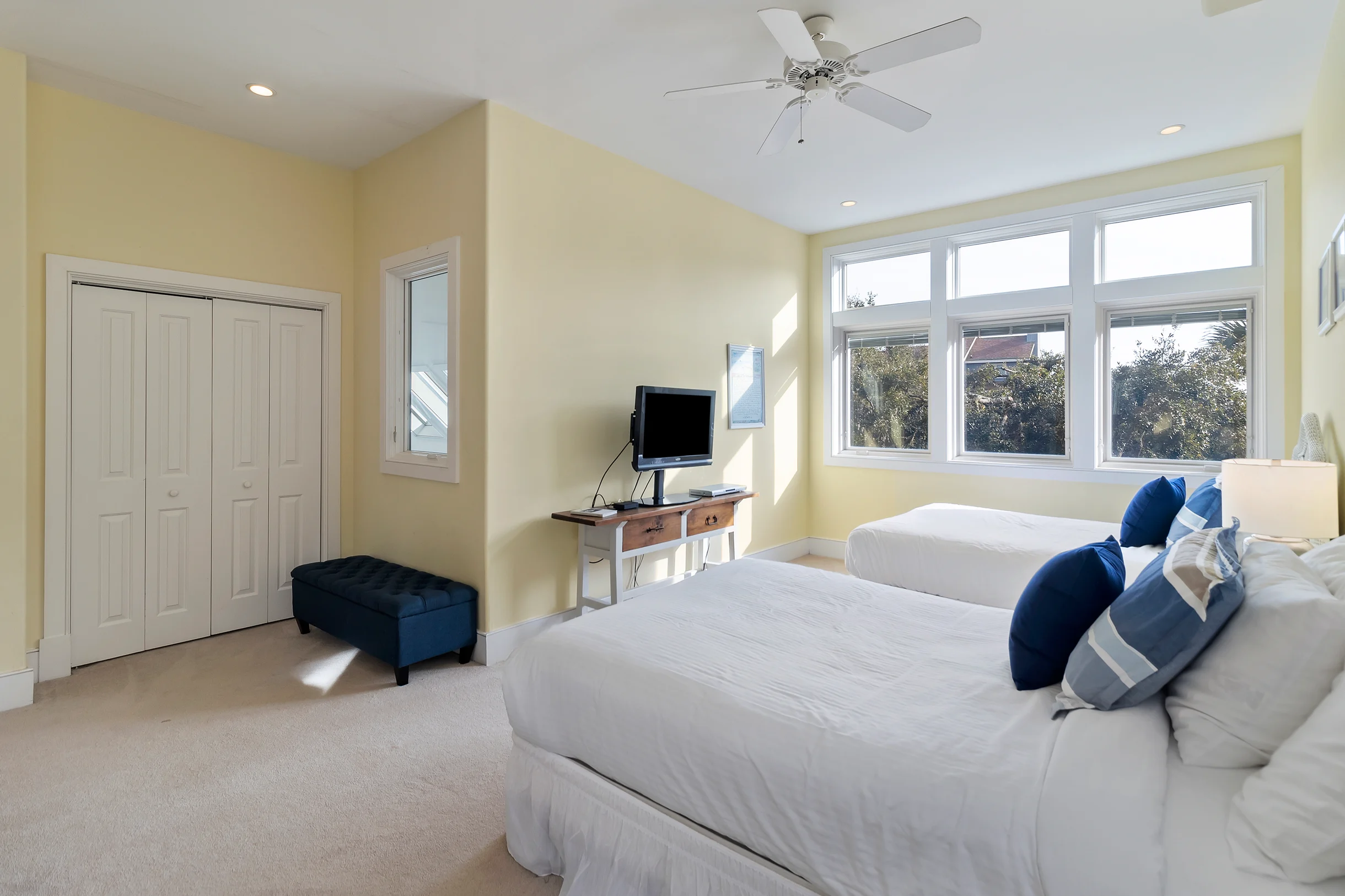 Wander Kiawah Allure #44