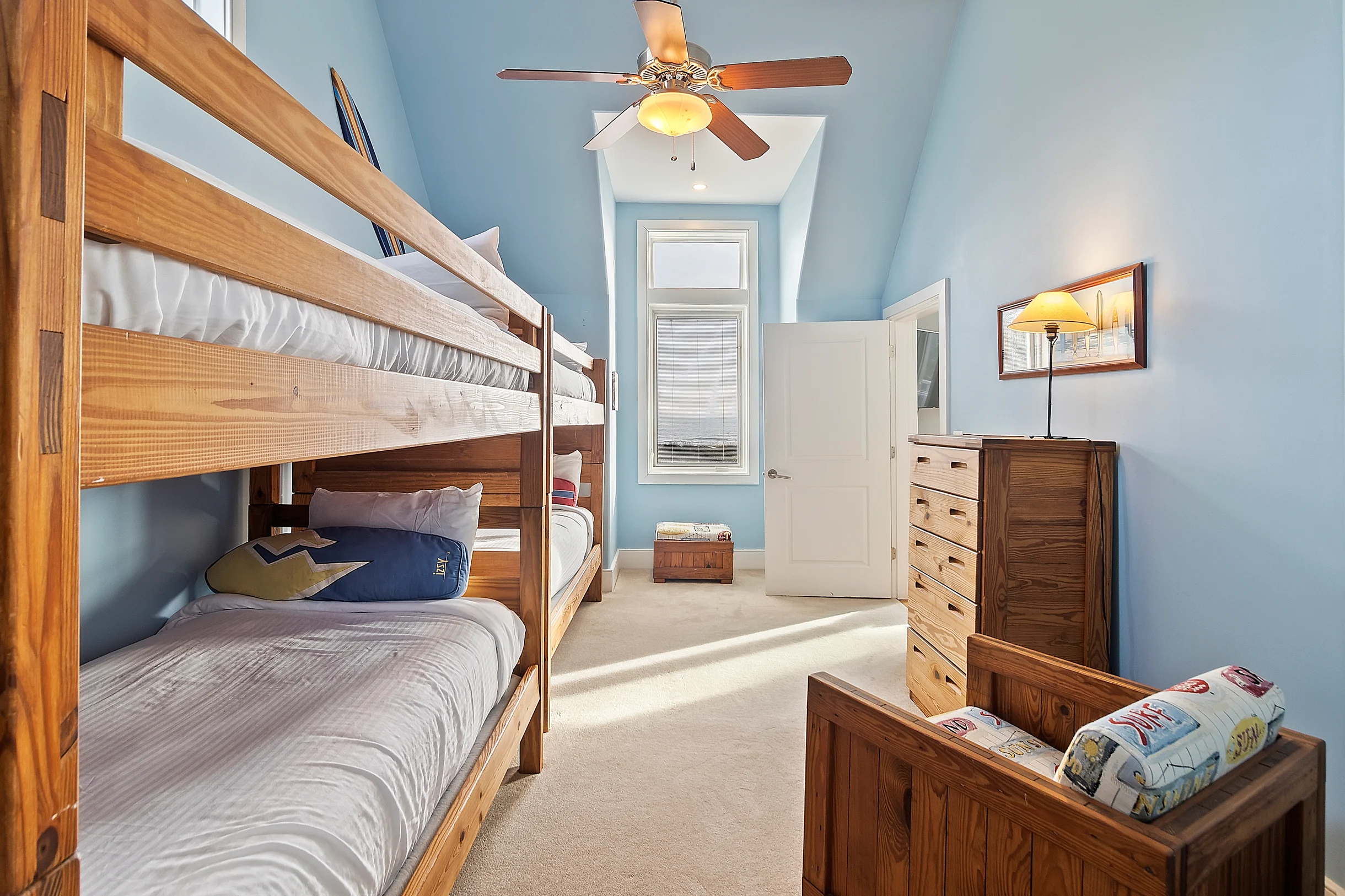 Wander Kiawah Allure #40