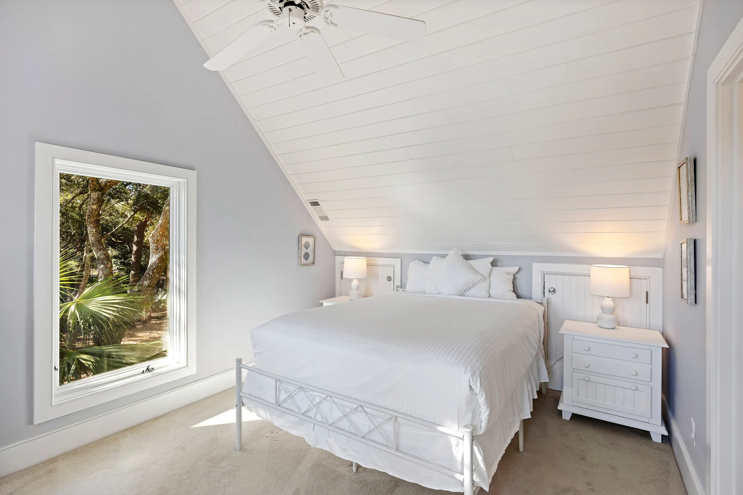 Wander Kiawah Allure #11